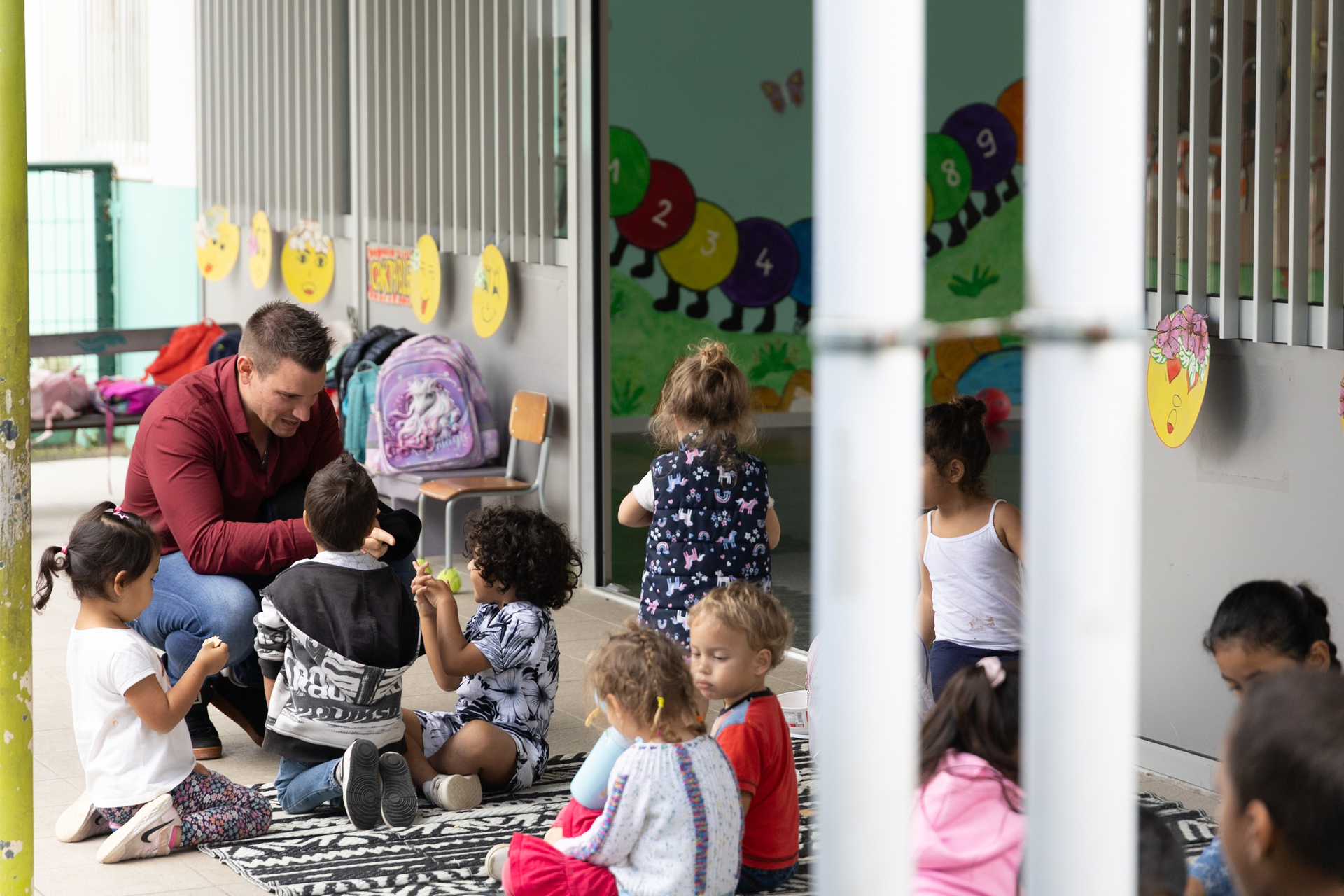 1723153257-rentree-ecole-alphonse-dilllesenger-15.jpg