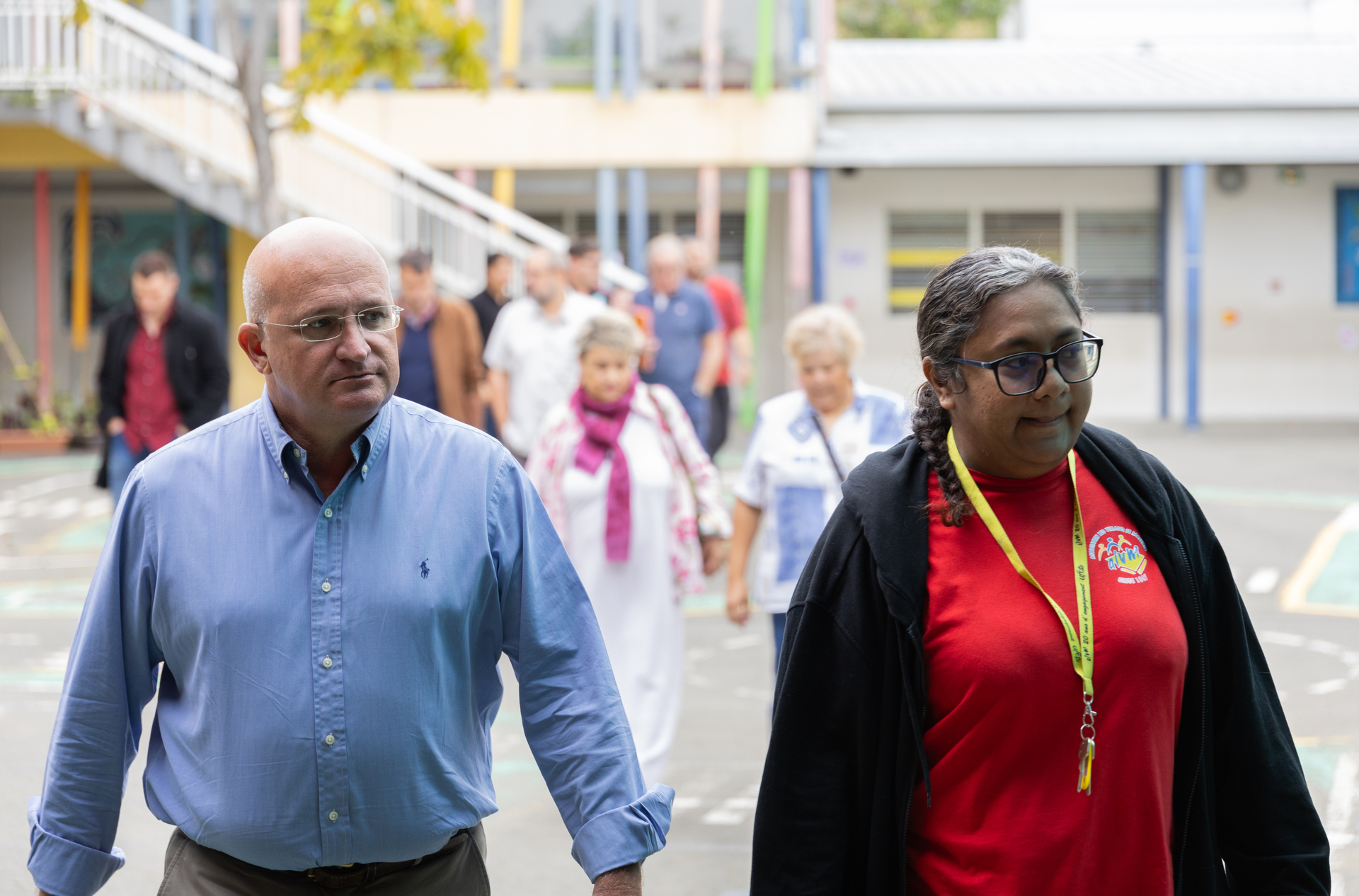 1723153352-rentree-ecole-delacharlerie-rolly-6.jpg