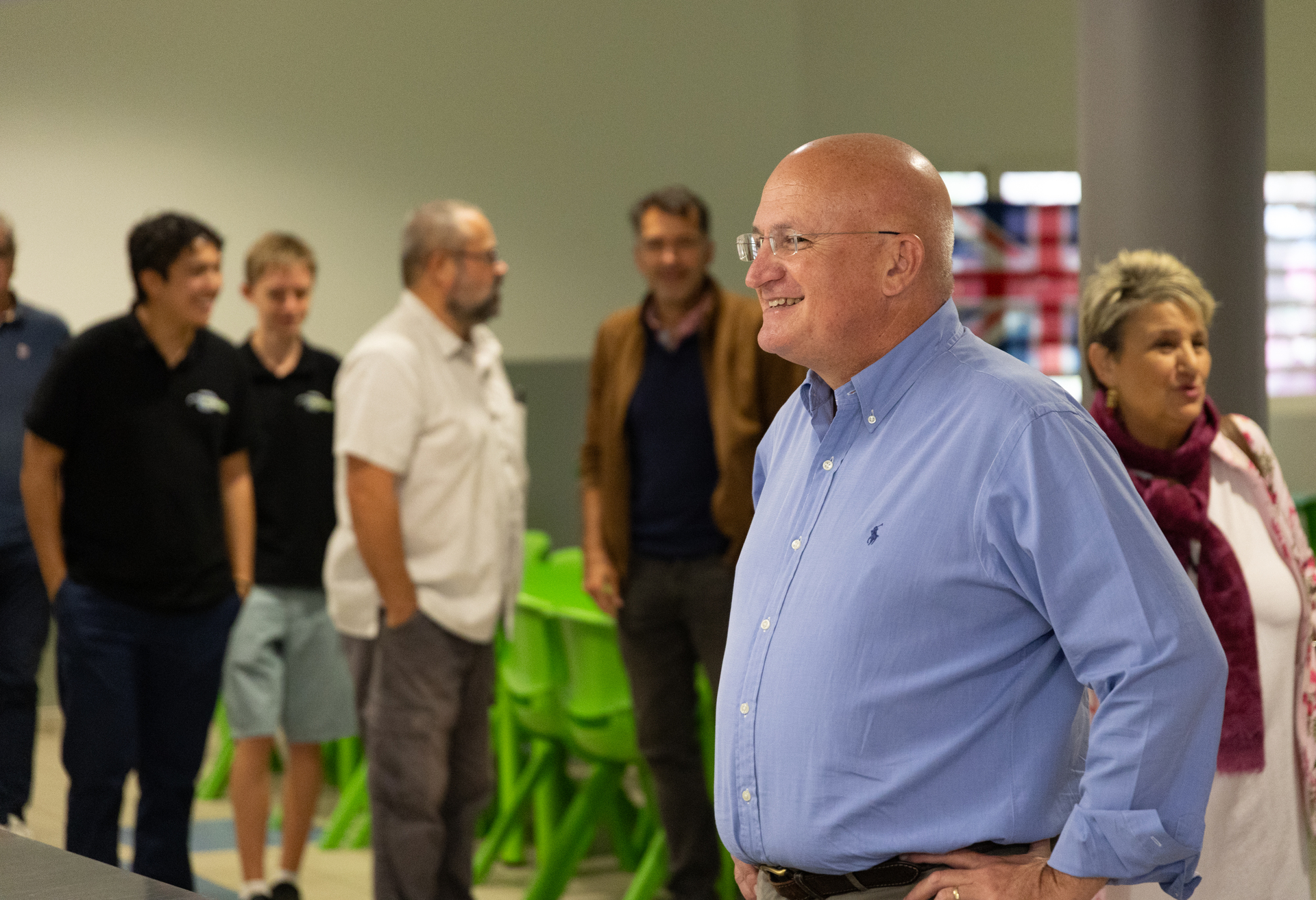 1723153364-rentree-ecole-delacharlerie-rolly-7.jpg