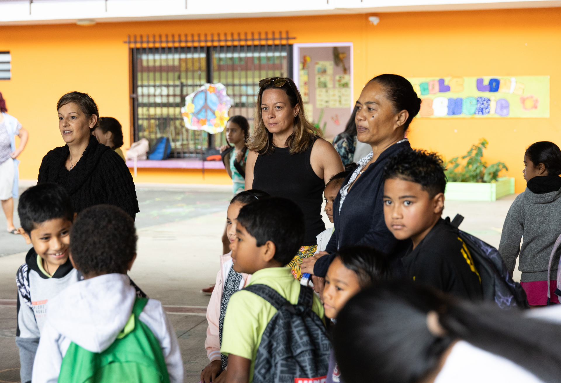 1724794530-rentree-ecole-niaoulis-10.jpg
