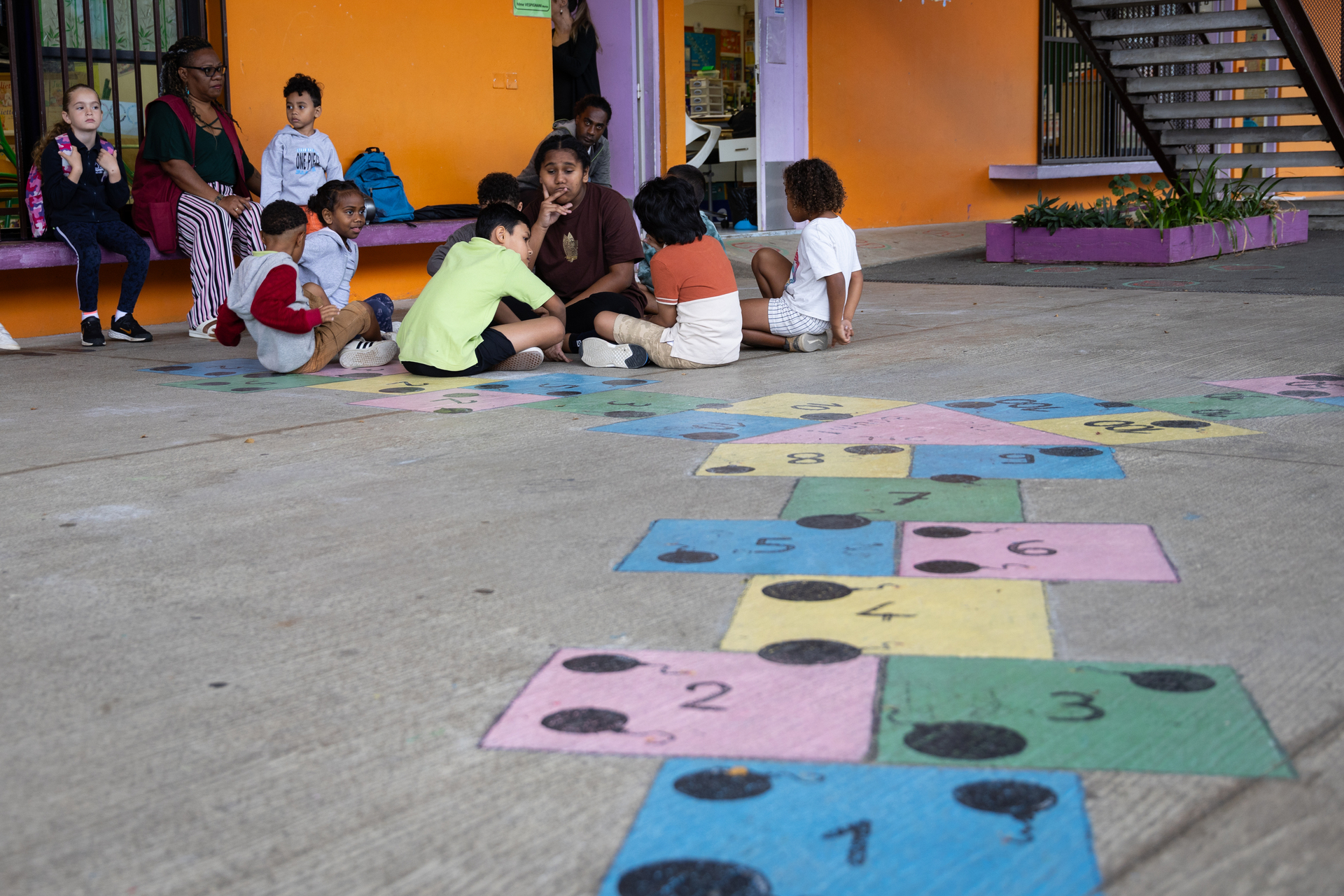 1724794567-rentree-ecole-niaoulis-2.jpg
