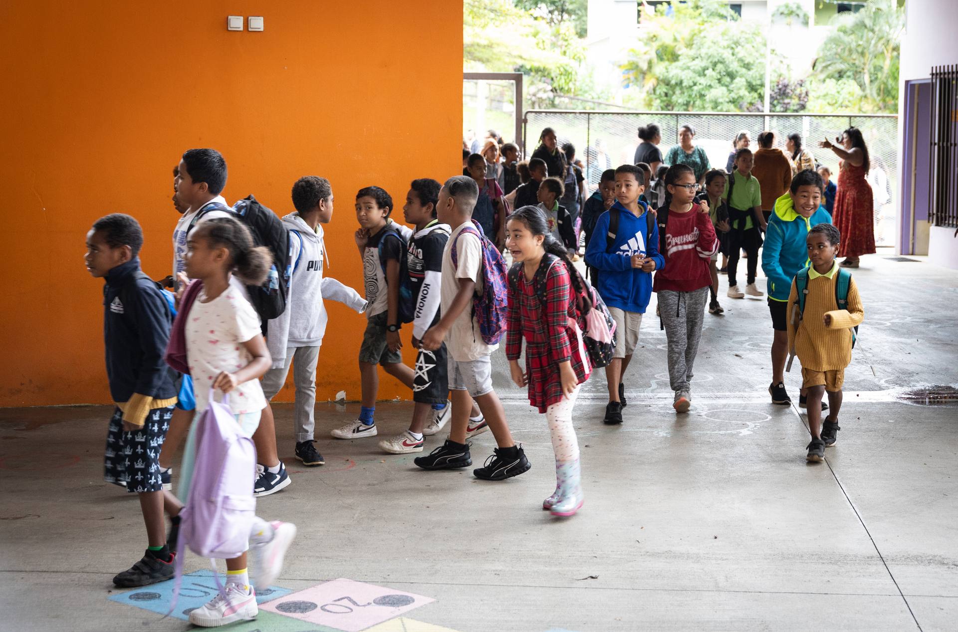 1724794591-rentree-ecole-niaoulis-3.jpg