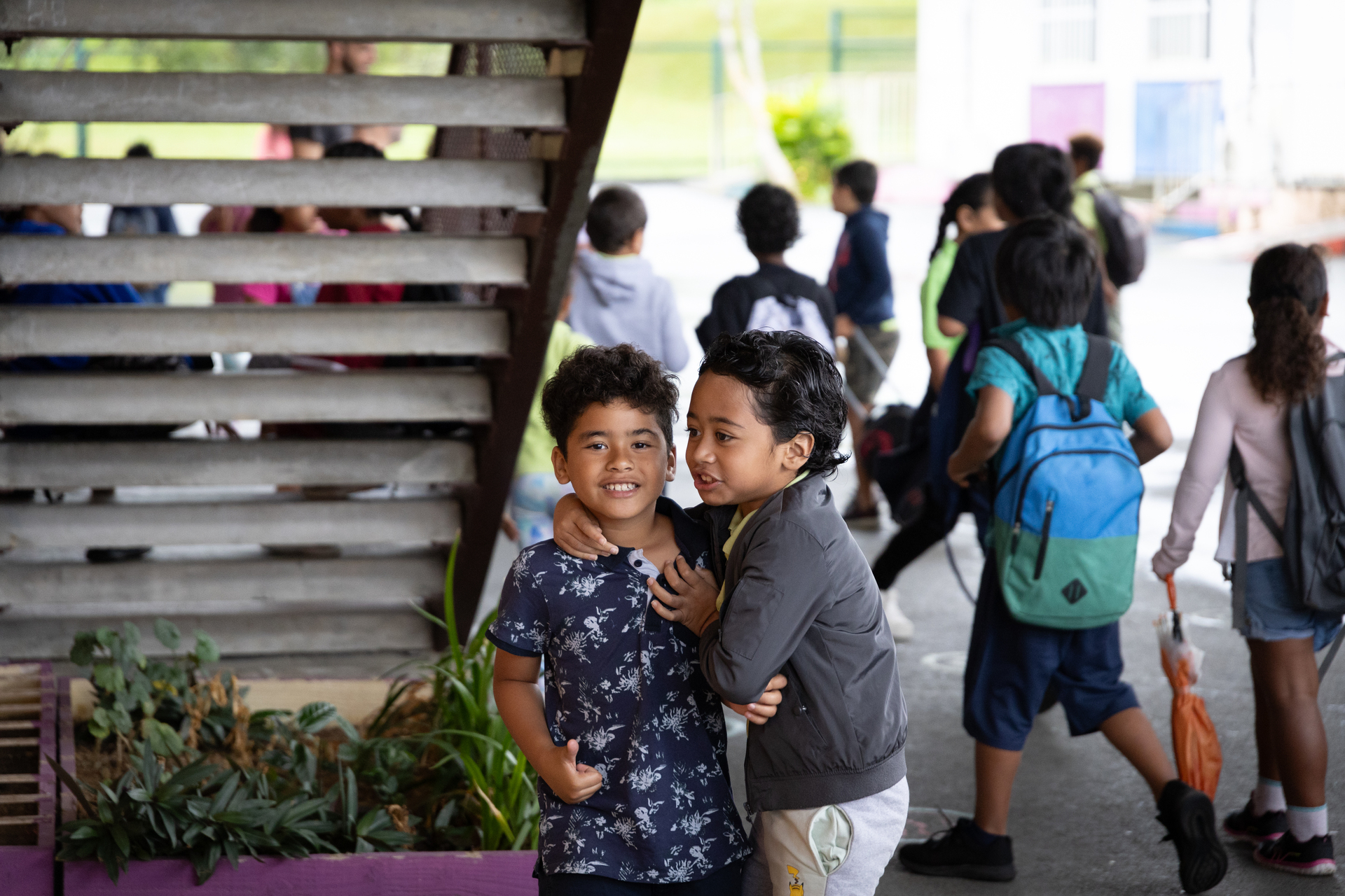 1724794619-rentree-ecole-niaoulis-5.jpg