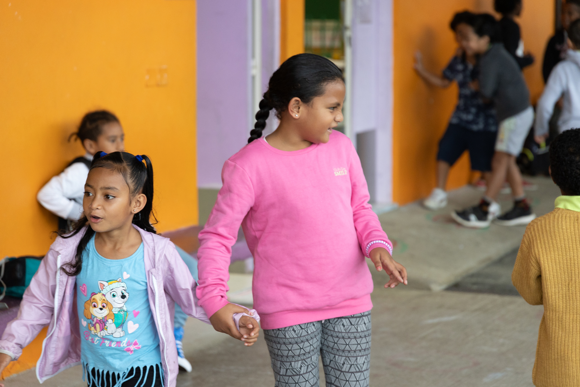 1724794642-rentree-ecole-niaoulis-7.jpg