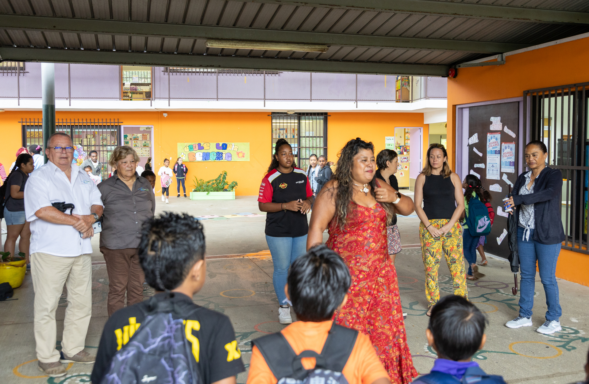 1724794655-rentree-ecole-niaoulis-8.jpg