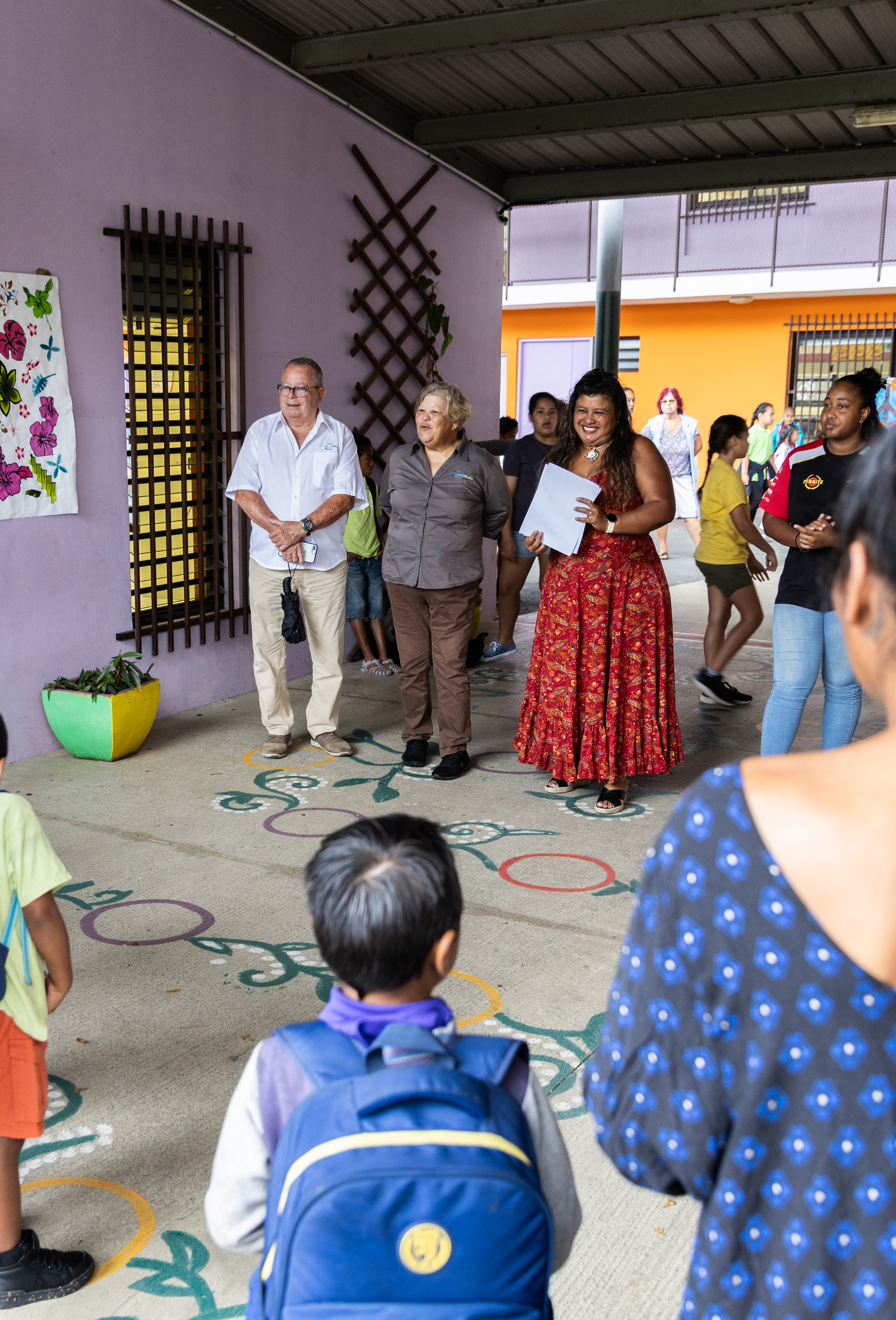 1724794668-rentree-ecole-niaoulis-9.jpg