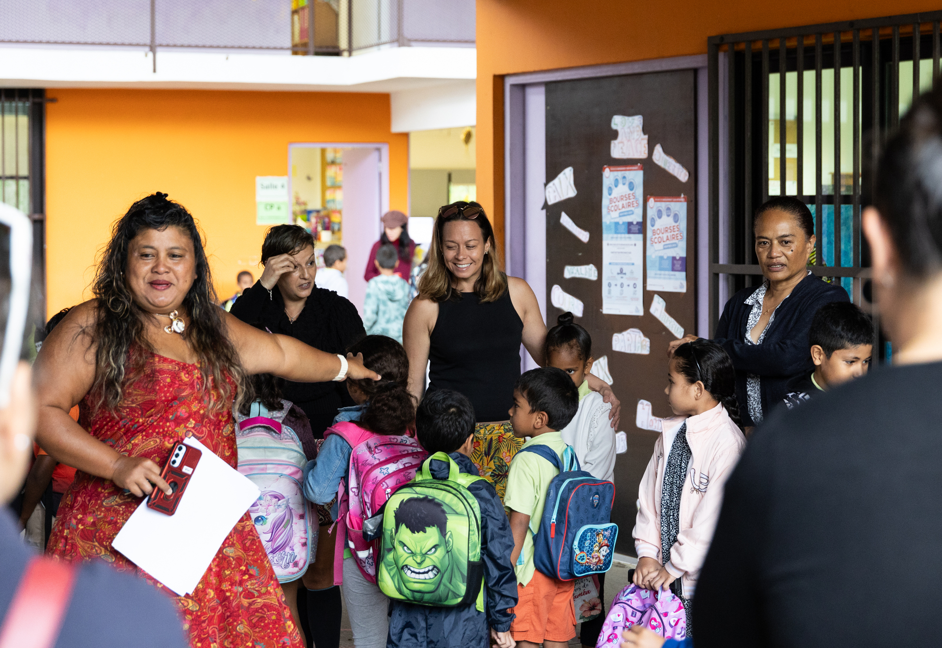 1724794914-rentree-ecole-niaoulis-11.jpg