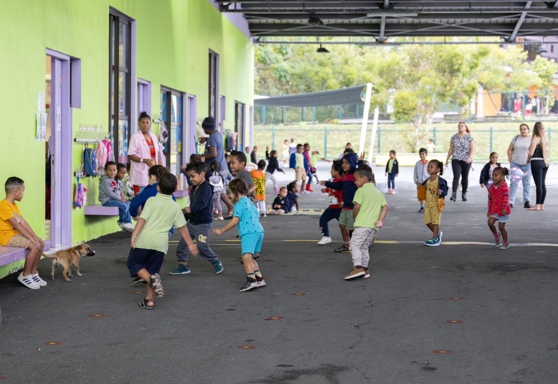 1724794931-rentree-ecole-niaoulis-13.jpg