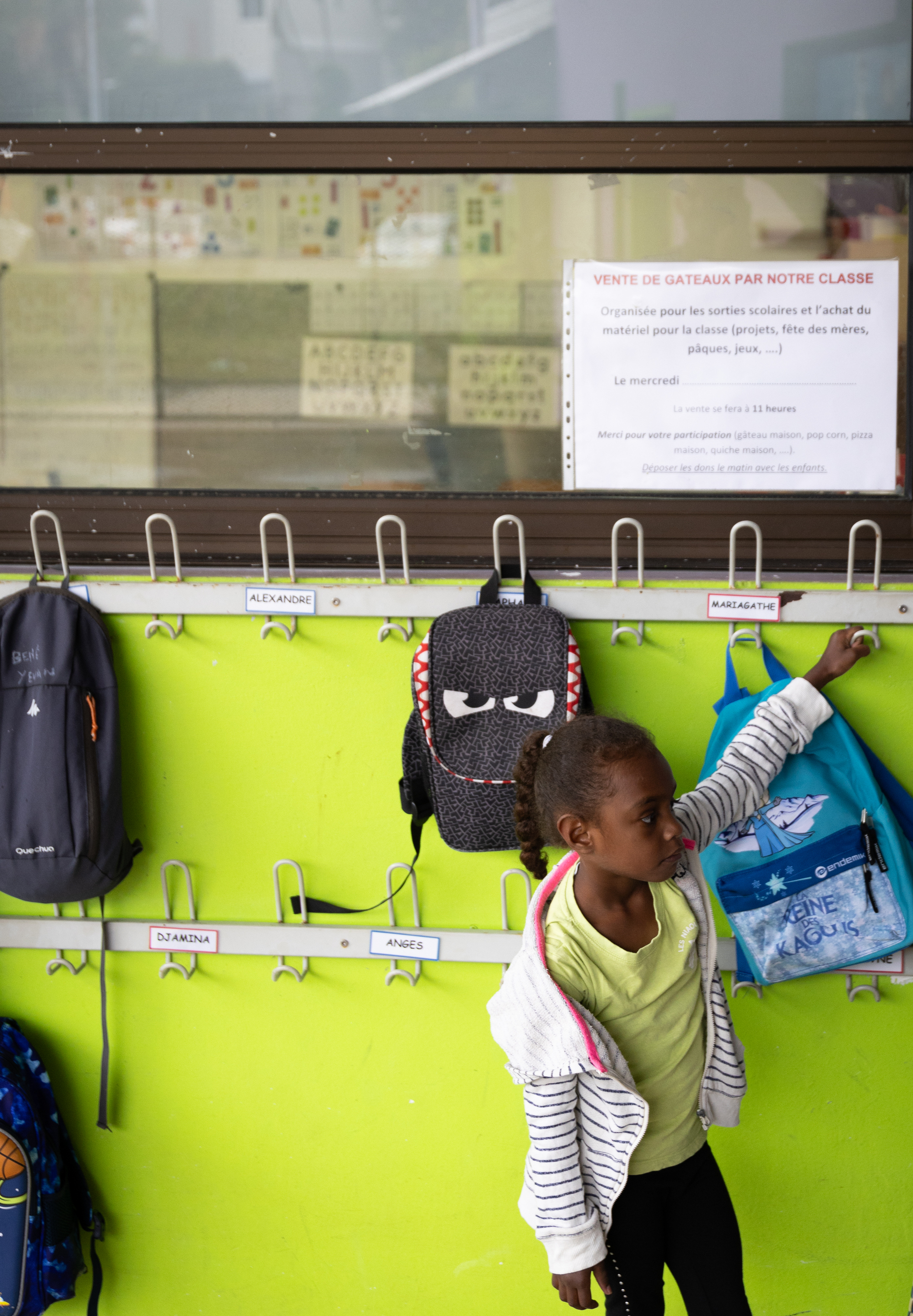 1724794944-rentree-ecole-niaoulis-14.jpg