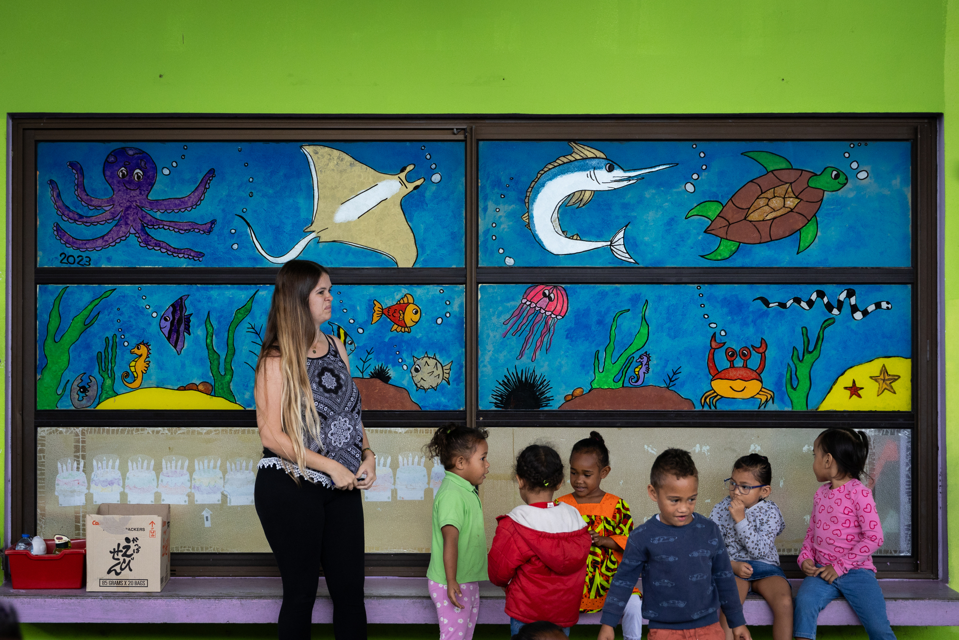 1724794968-rentree-ecole-niaoulis-16.jpg