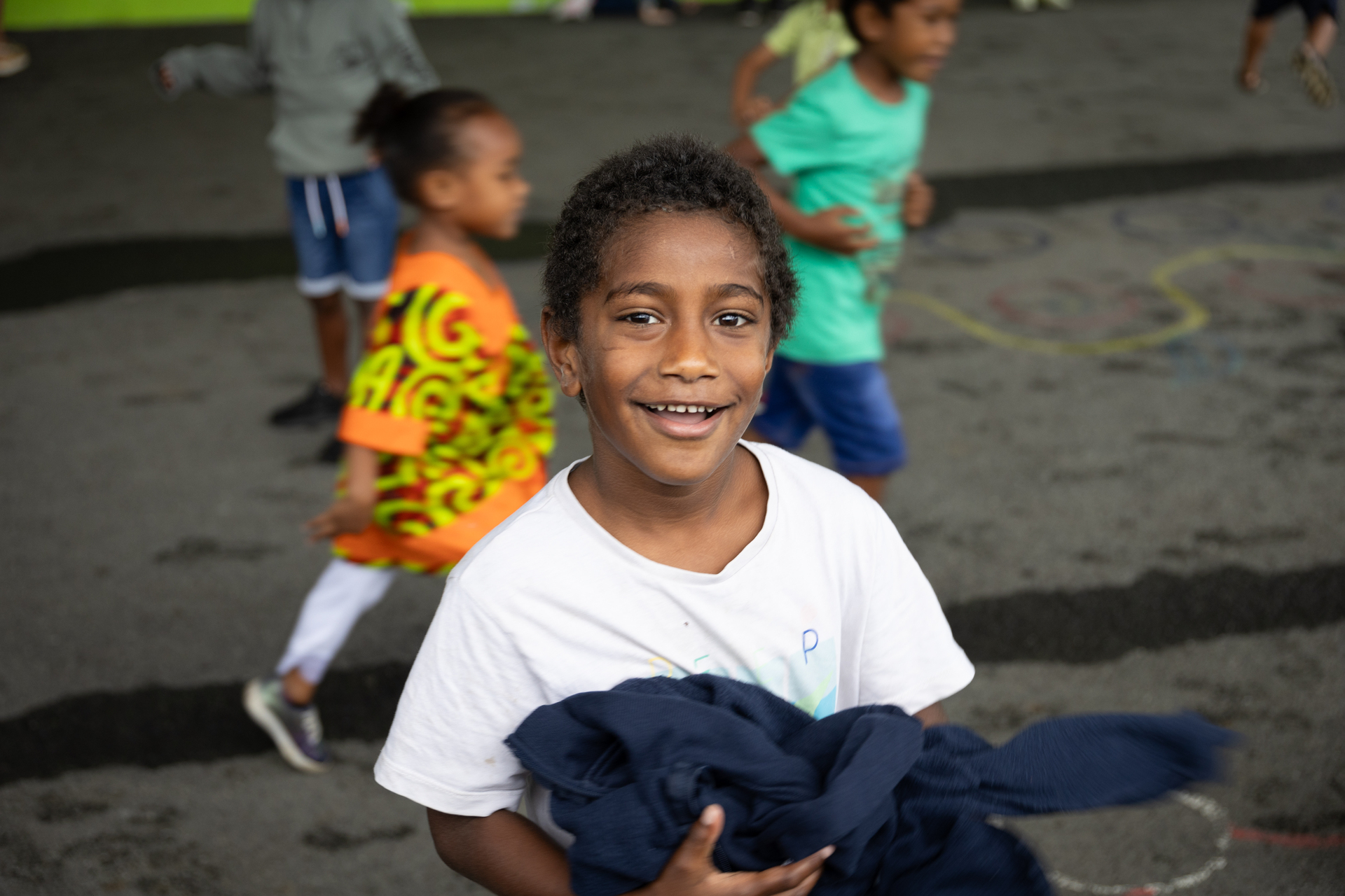 1724794982-rentree-ecole-niaoulis-17.jpg
