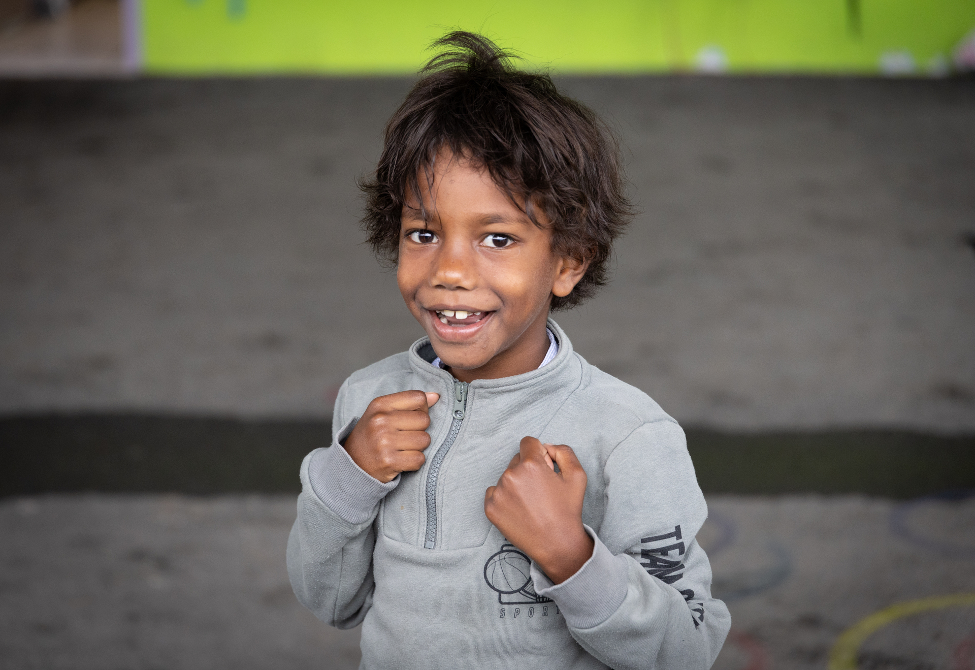 1724794994-rentree-ecole-niaoulis-18.jpg