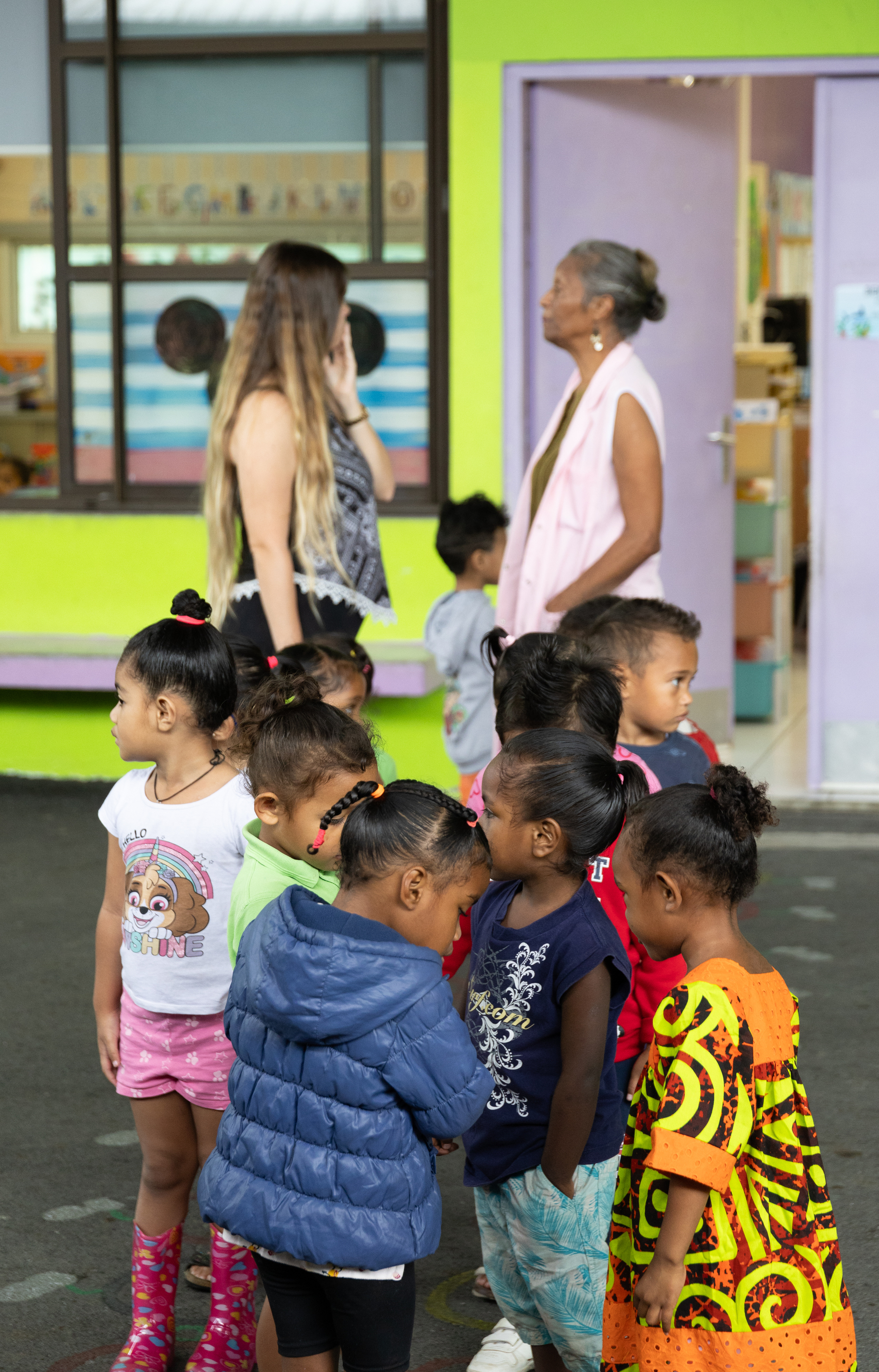 1724795045-rentree-ecole-niaoulis-23.jpg