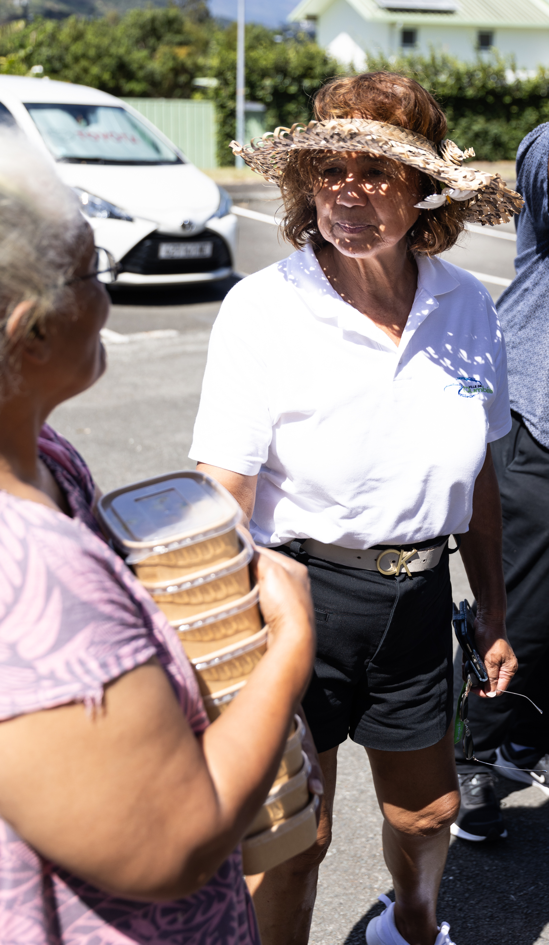 1725409028-don-alimentaire-masion-du-quartier-32.jpg