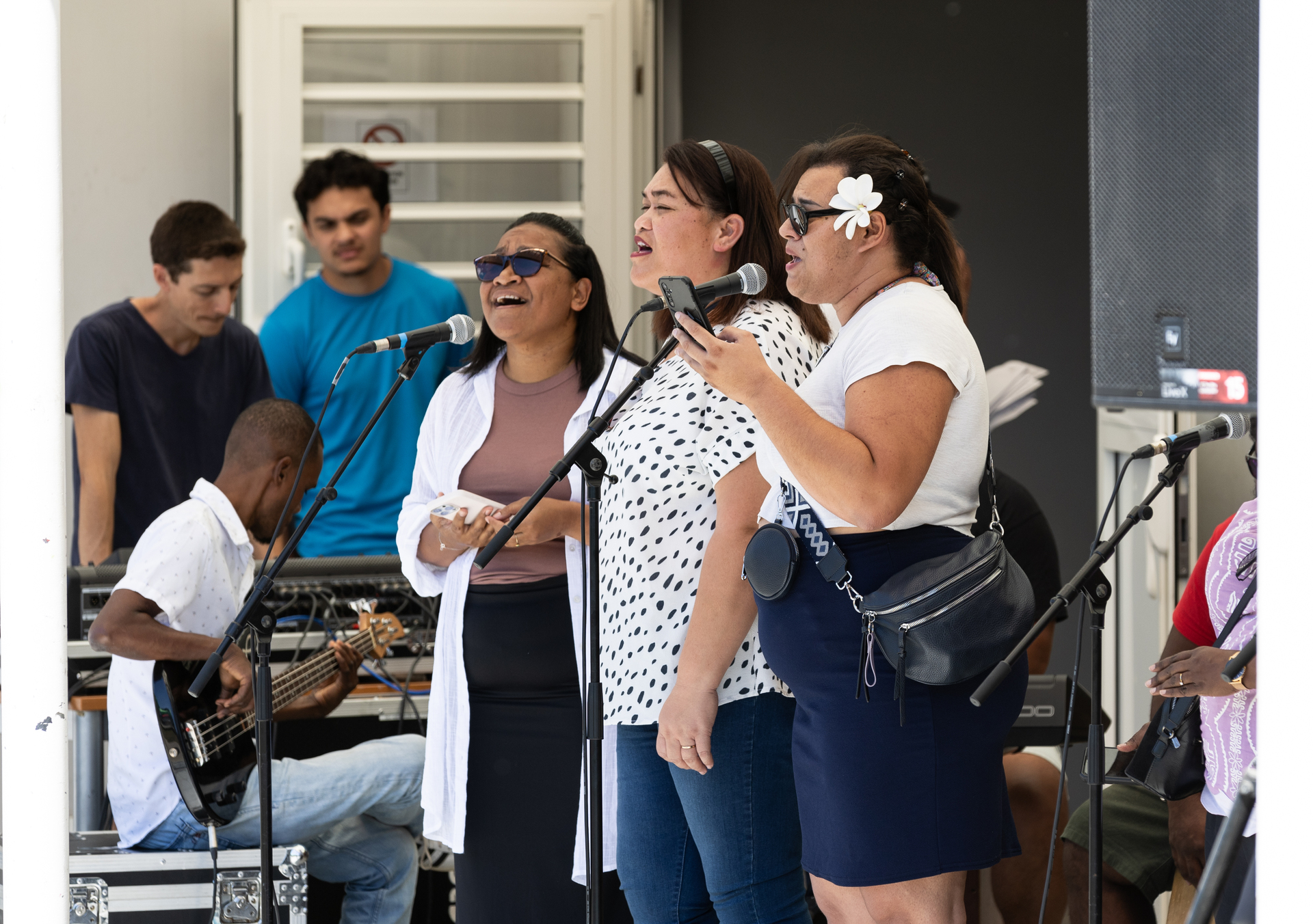 1725409054-don-alimentaire-masion-du-quartier-3.jpg