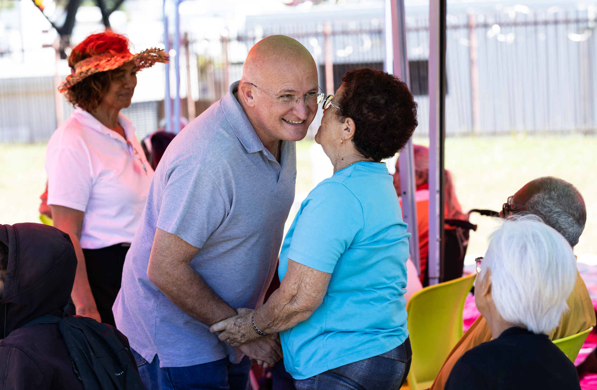 1725409067-don-alimentaire-masion-du-quartier-4.jpg