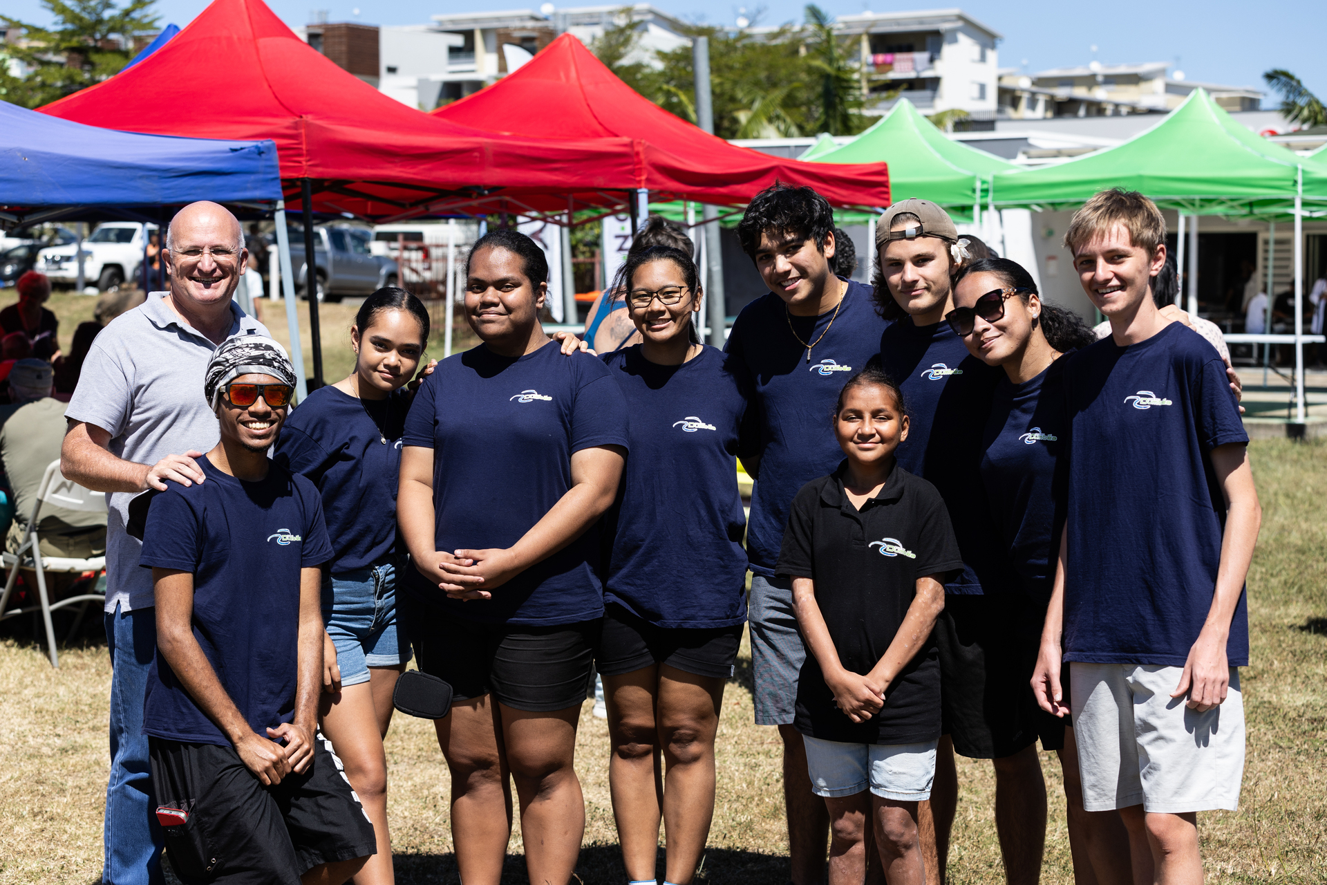 1725409078-don-alimentaire-masion-du-quartier-5.jpg