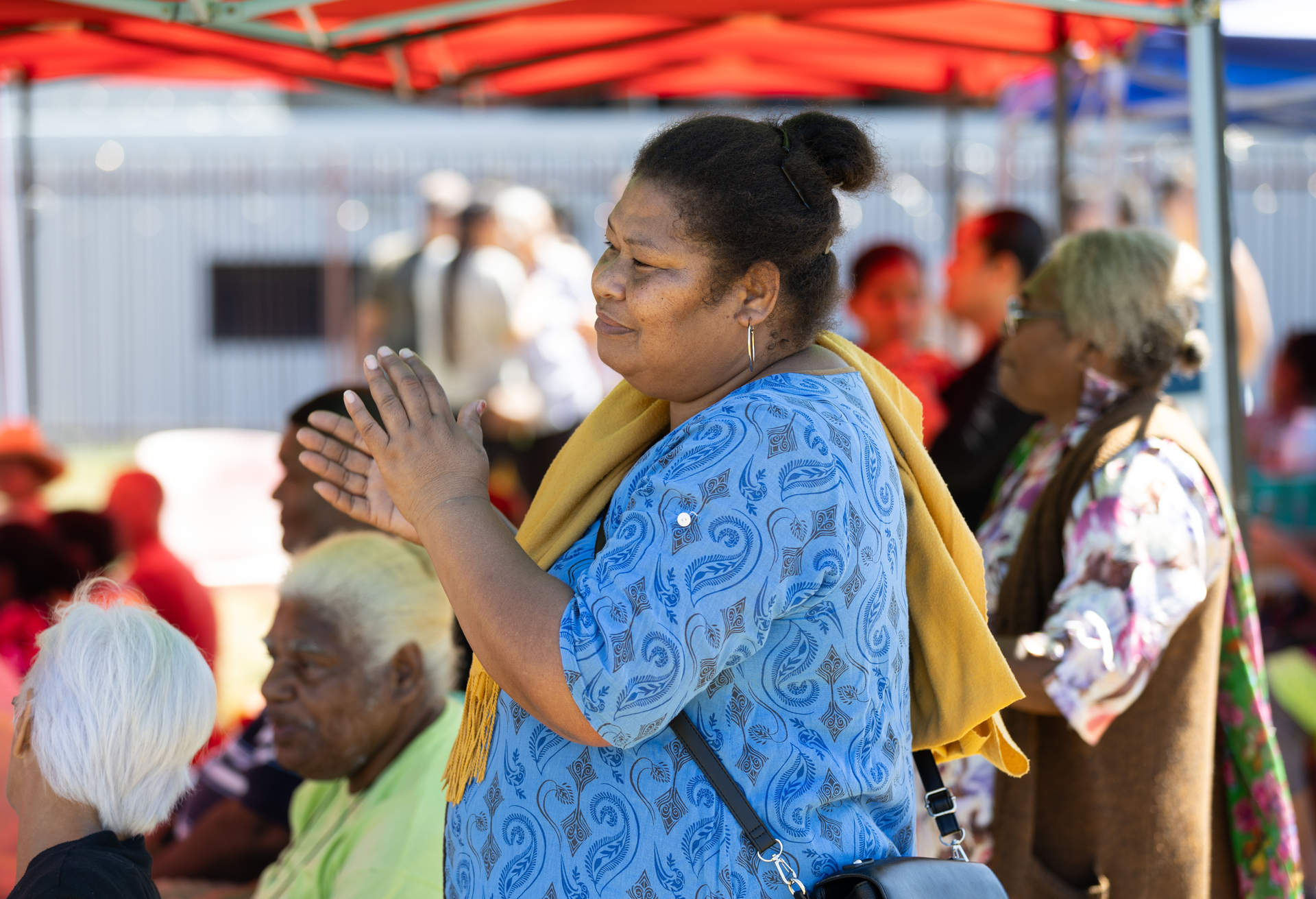 1725409092-don-alimentaire-masion-du-quartier-6.jpg