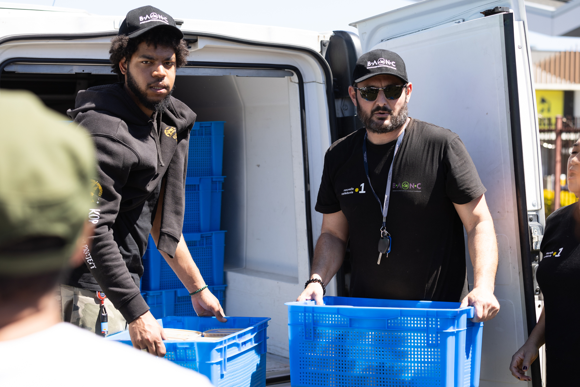 1725409105-don-alimentaire-masion-du-quartier-7.jpg