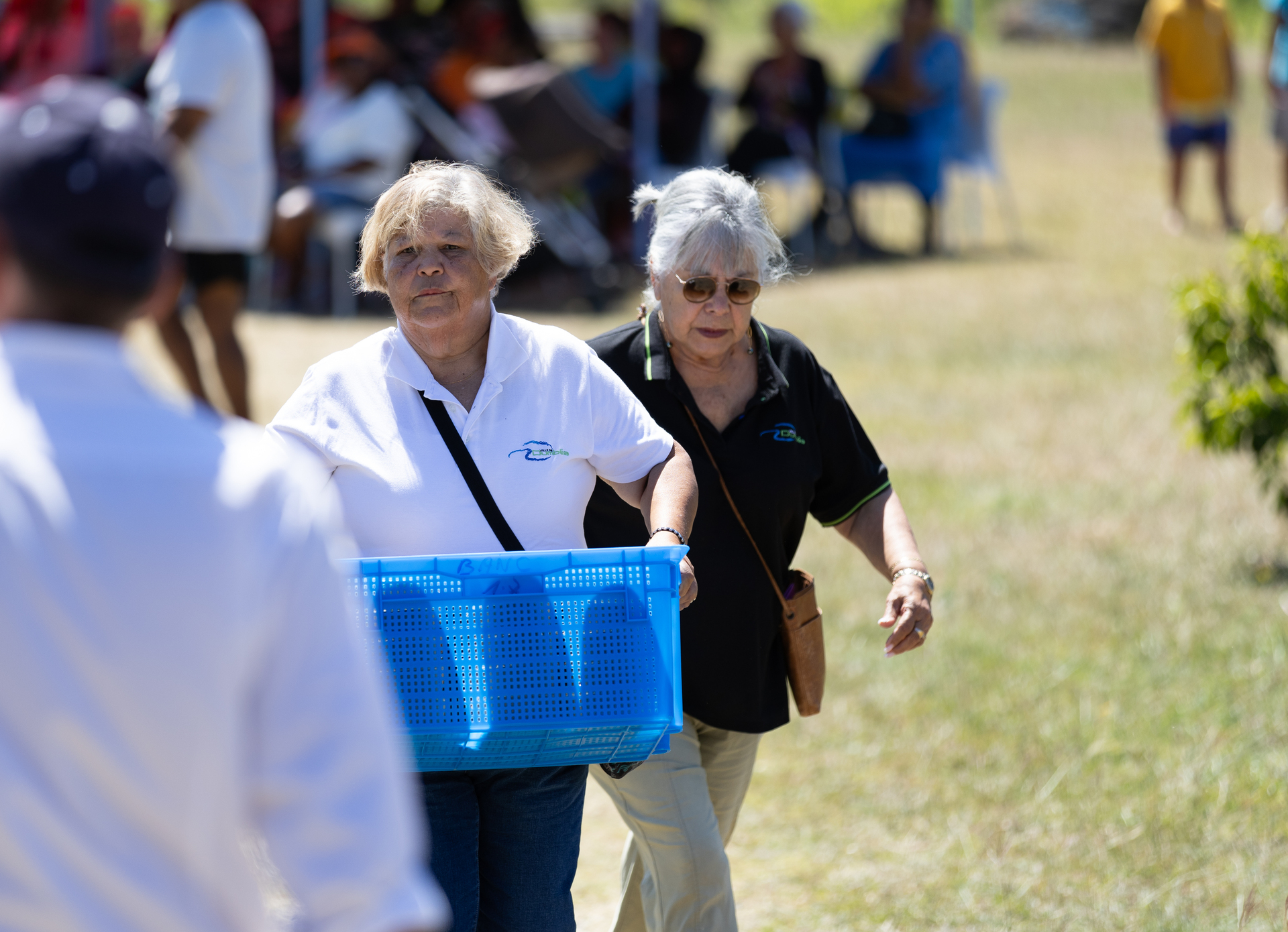 1725409160-don-alimentaire-masion-du-quartier-10.jpg