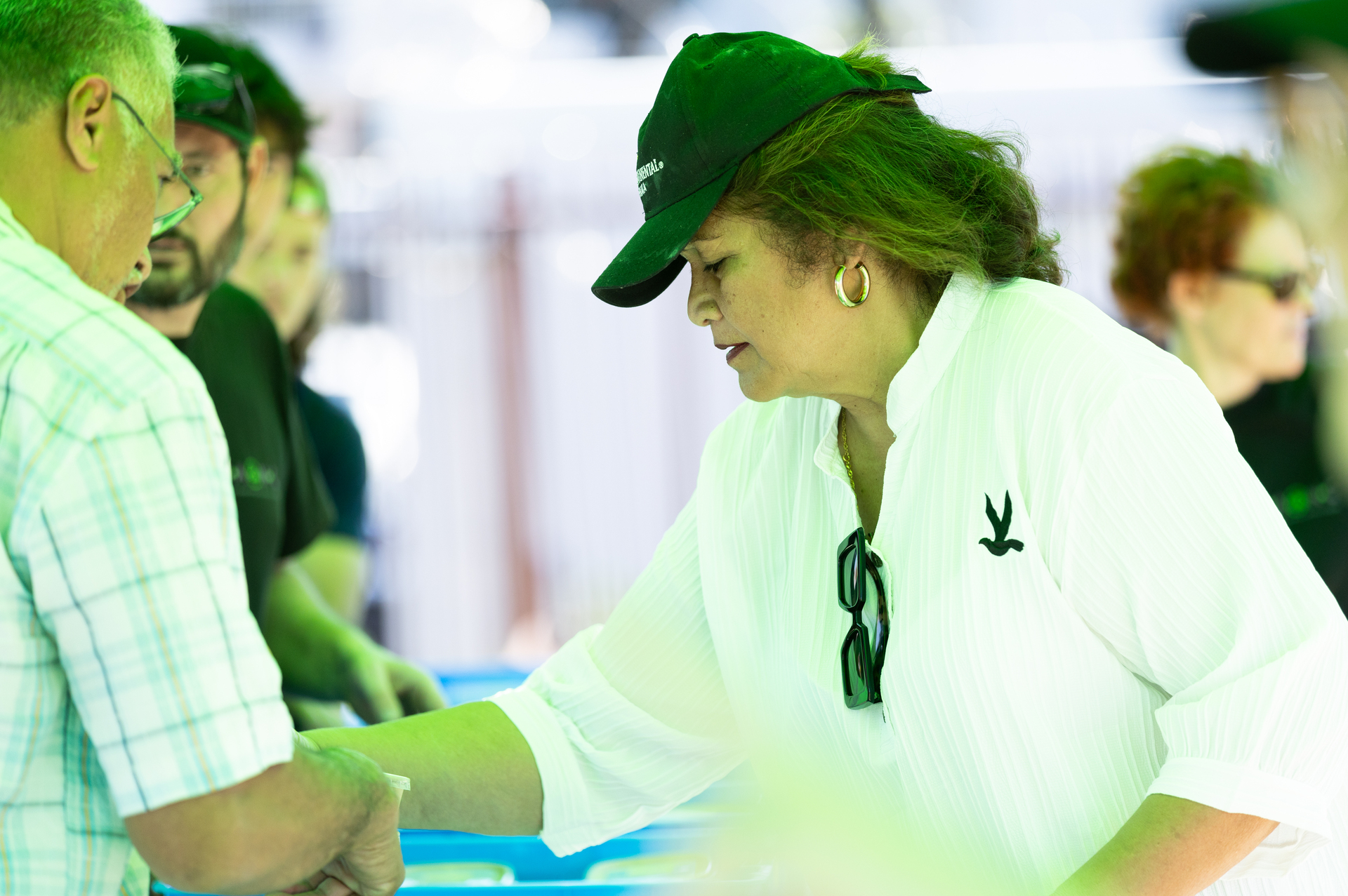 1725409171-don-alimentaire-masion-du-quartier-11.jpg