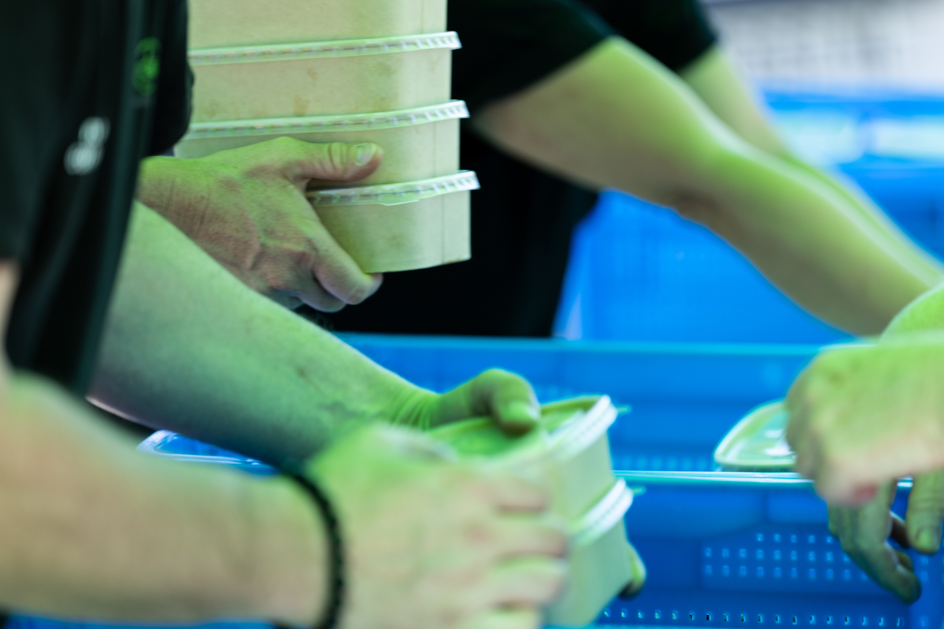 1725409199-don-alimentaire-masion-du-quartier-13.jpg