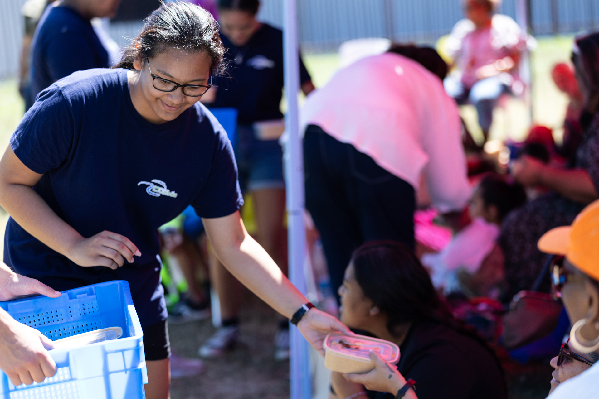 1725409662-don-alimentaire-masion-du-quartier-14.jpg