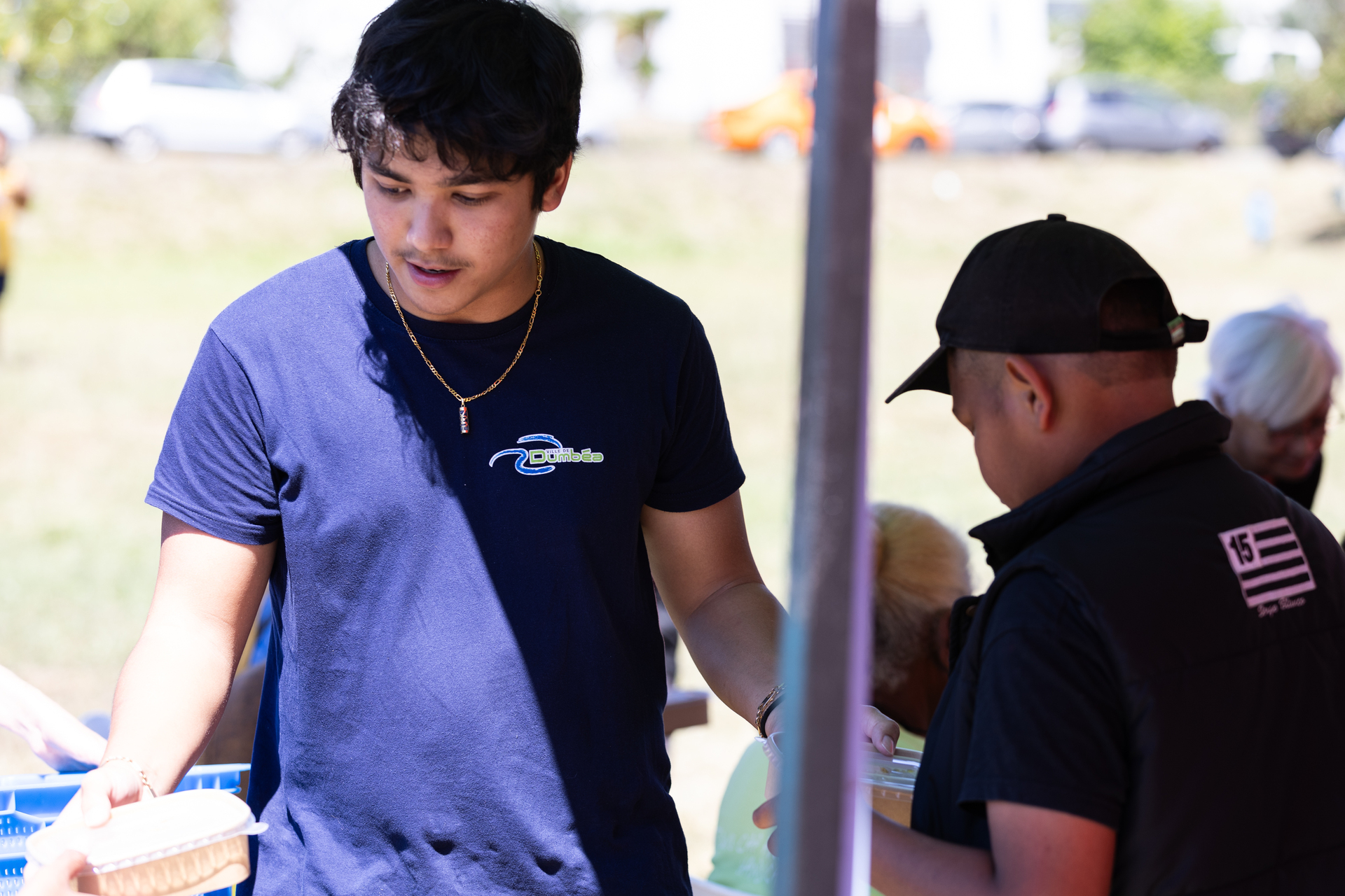 1725409675-don-alimentaire-masion-du-quartier-15.jpg