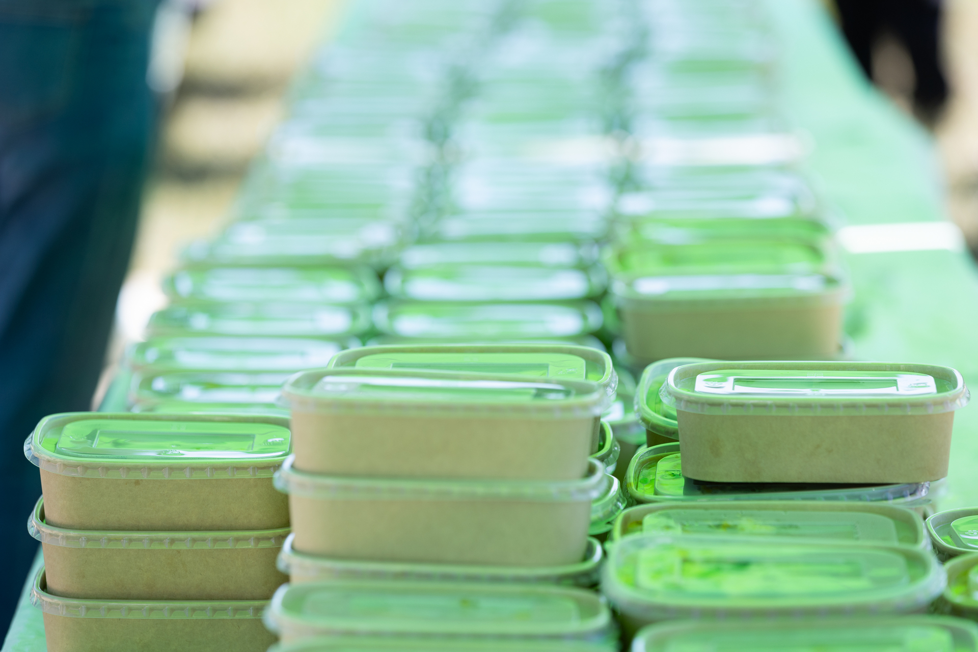 1725409685-don-alimentaire-masion-du-quartier-16.jpg