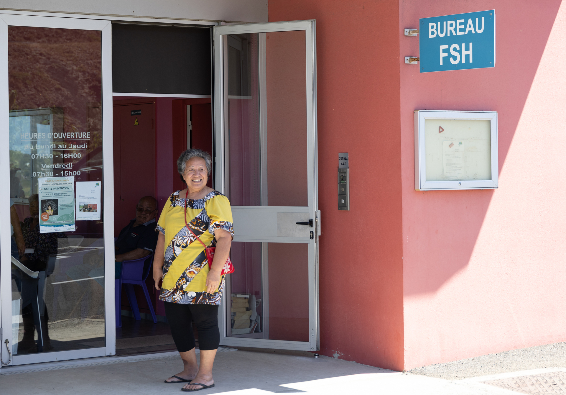 1725409698-don-alimentaire-masion-du-quartier-17.jpg