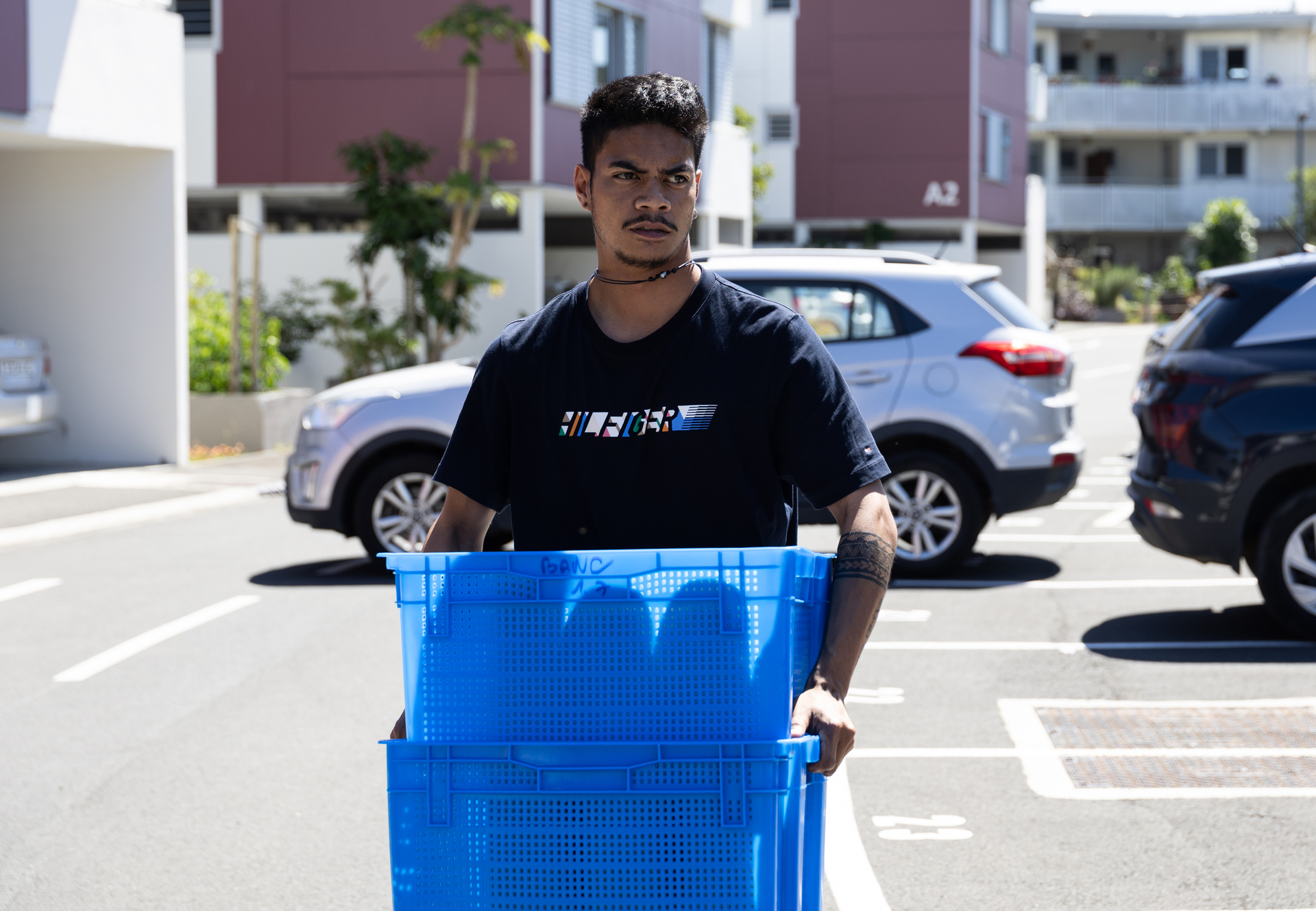1725409710-don-alimentaire-masion-du-quartier-18.jpg