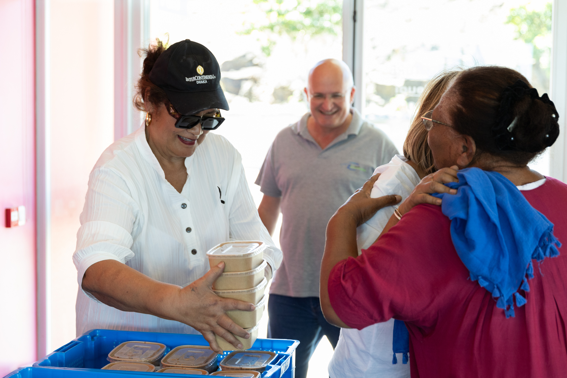 1725409734-don-alimentaire-masion-du-quartier-20.jpg