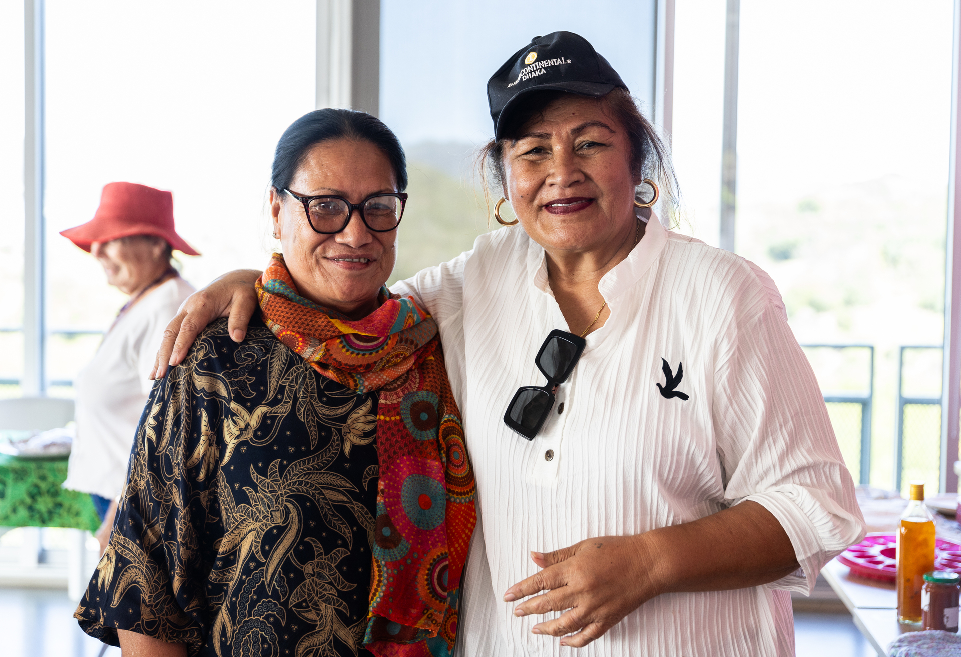1725409781-don-alimentaire-masion-du-quartier-22.jpg