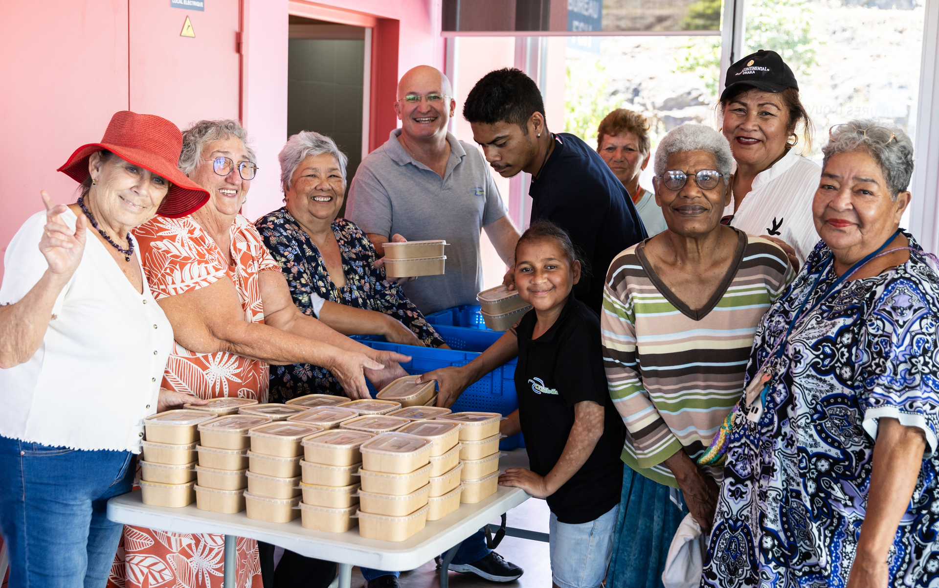 1725409793-don-alimentaire-masion-du-quartier-23.jpg