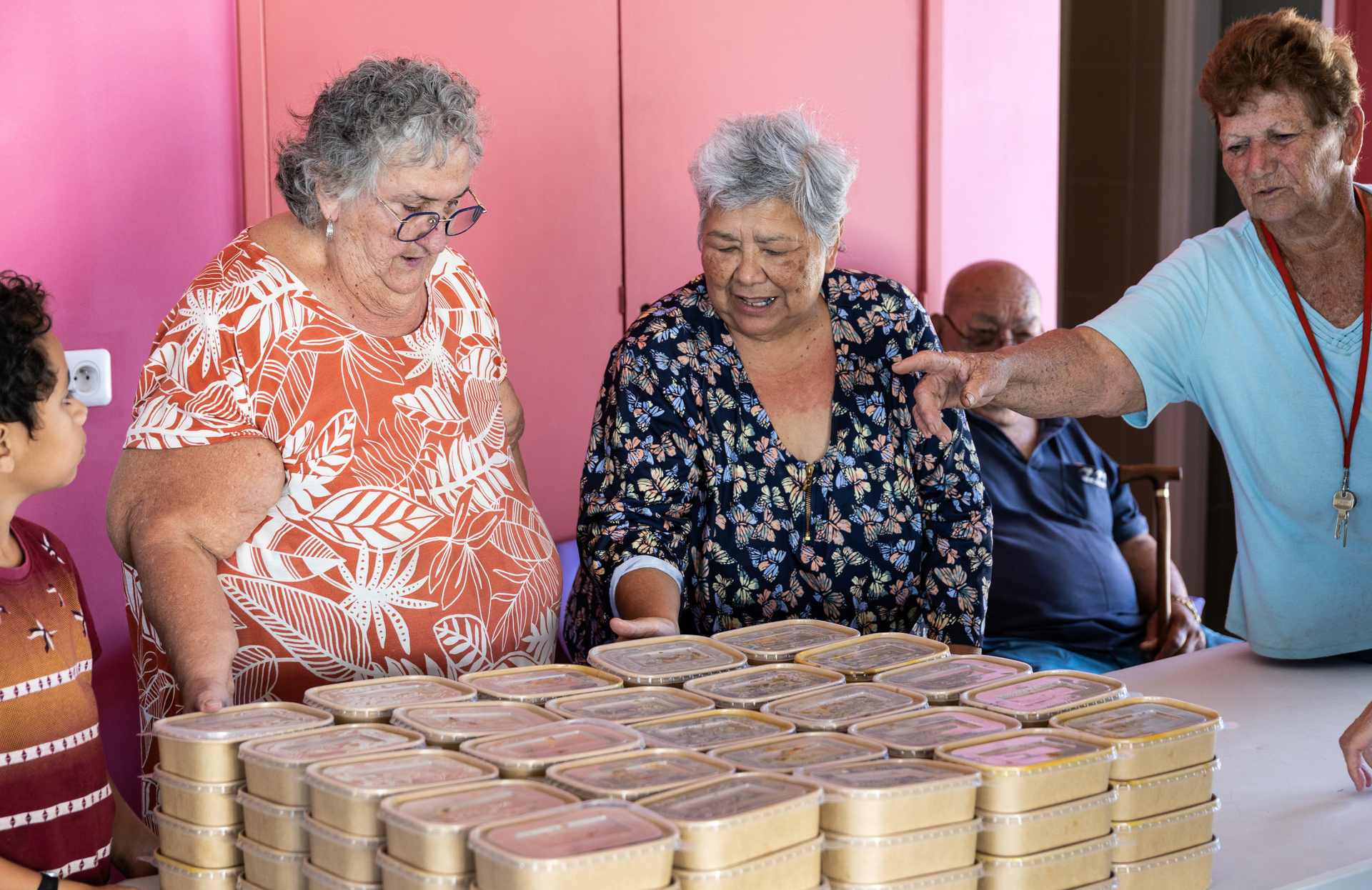 1725409808-don-alimentaire-masion-du-quartier-24.jpg