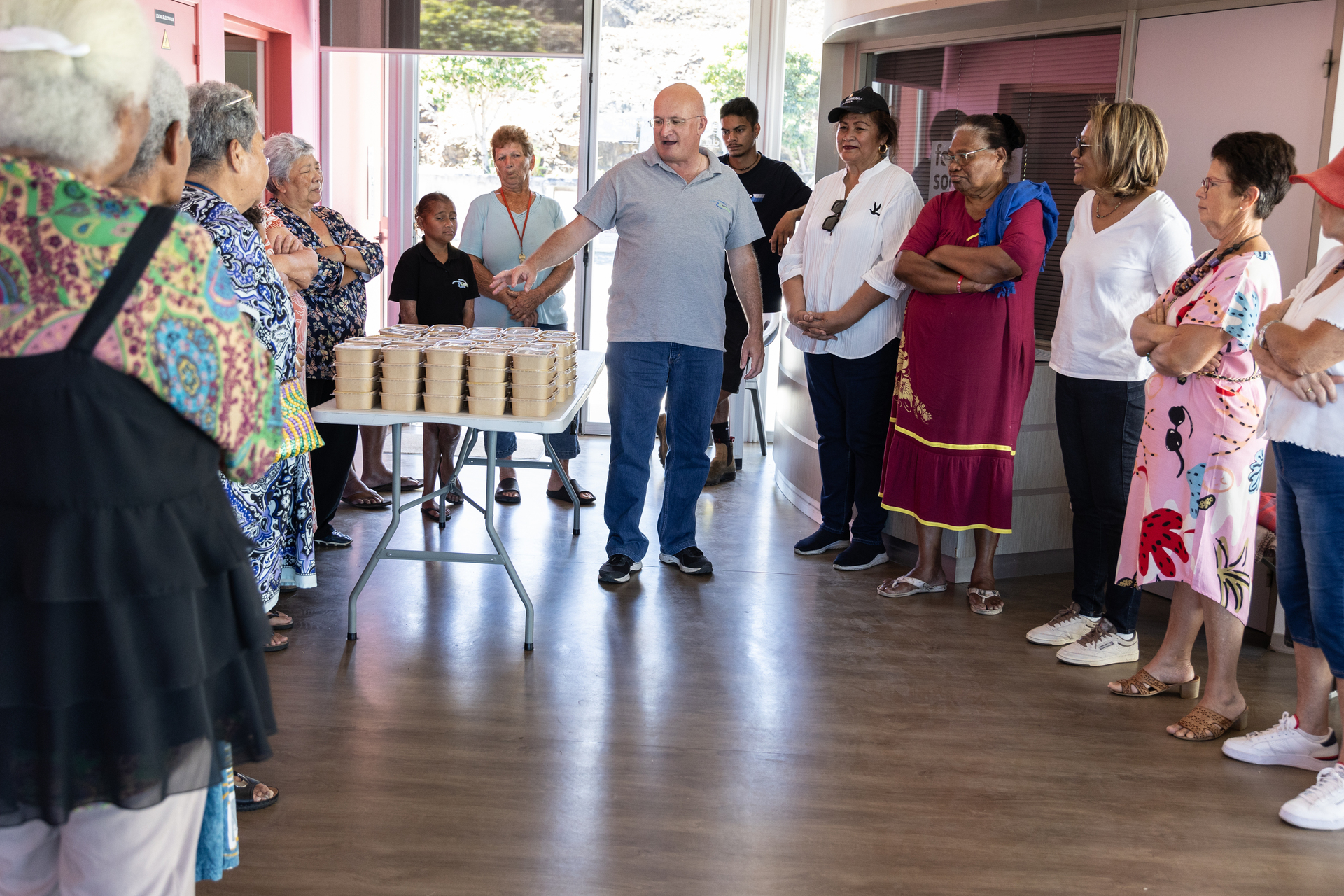 1725409821-don-alimentaire-masion-du-quartier-25.jpg