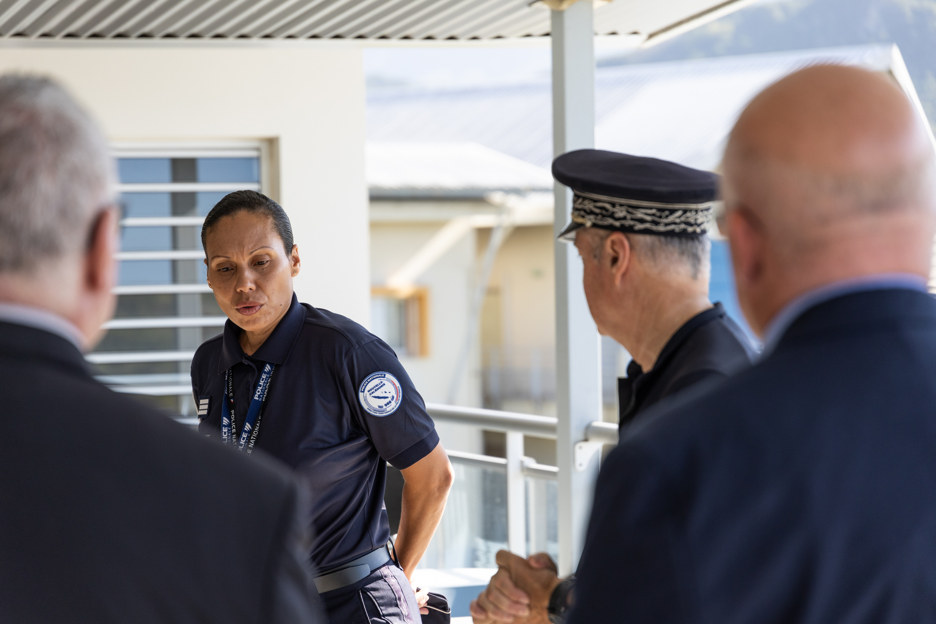 1725410235-ecole-de-police-1.jpg