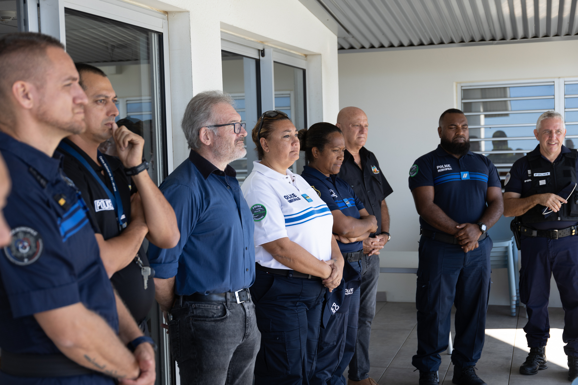 1725410247-ecole-de-police-2.jpg