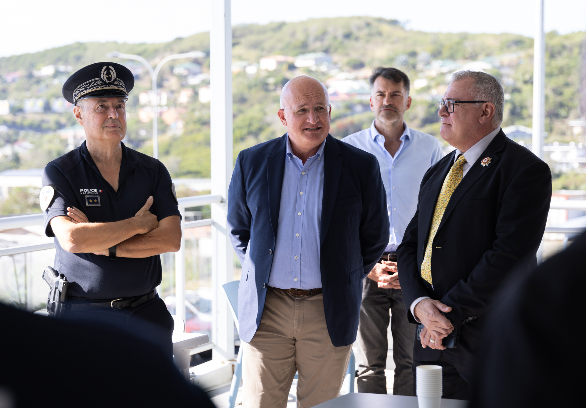 1725410258-ecole-de-police-3.jpg