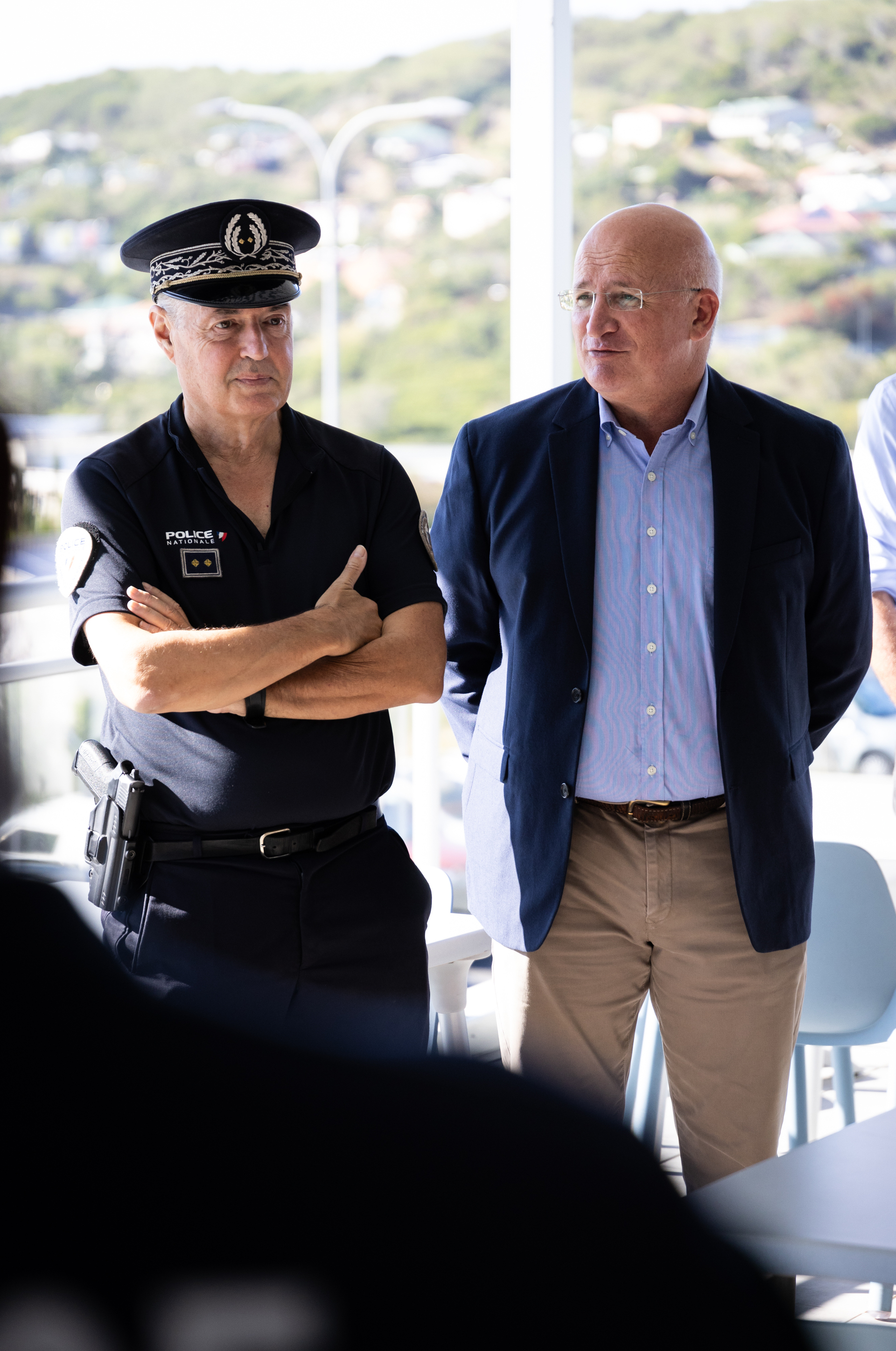 1725410270-ecole-de-police-4.jpg