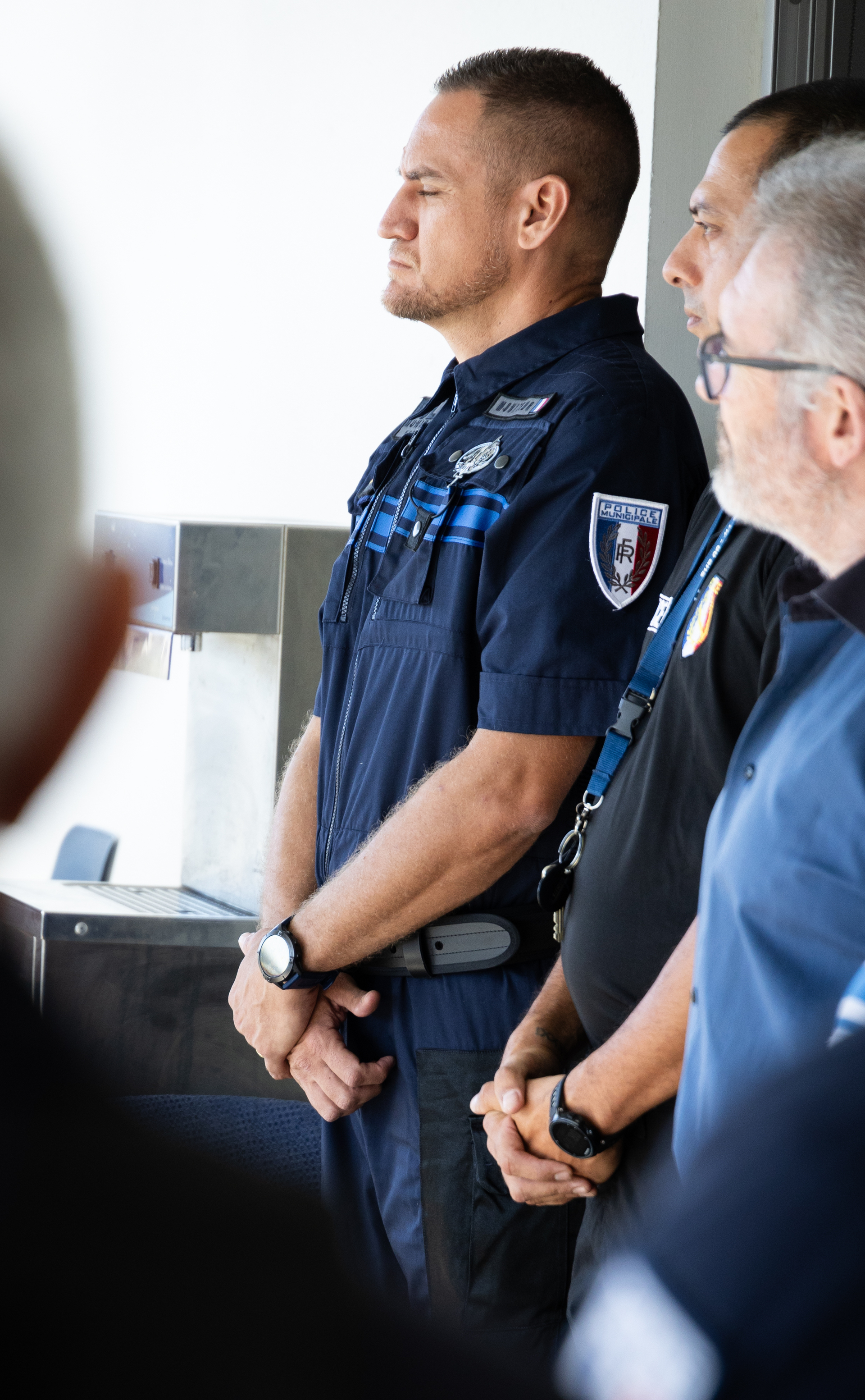 1725410293-ecole-de-police-6.jpg