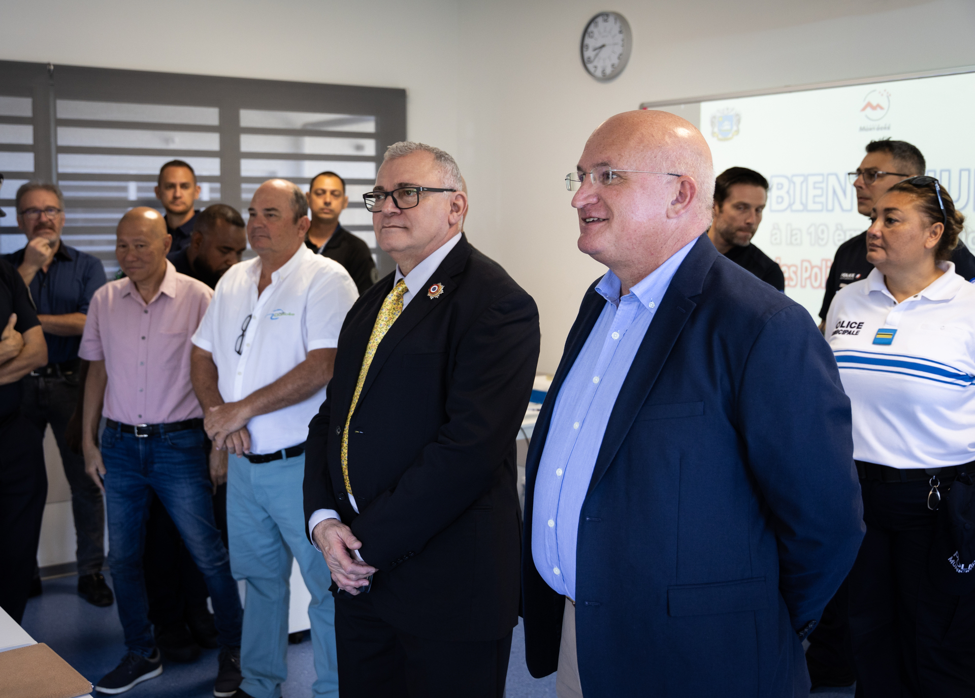1725410313-ecole-de-police-7.jpg