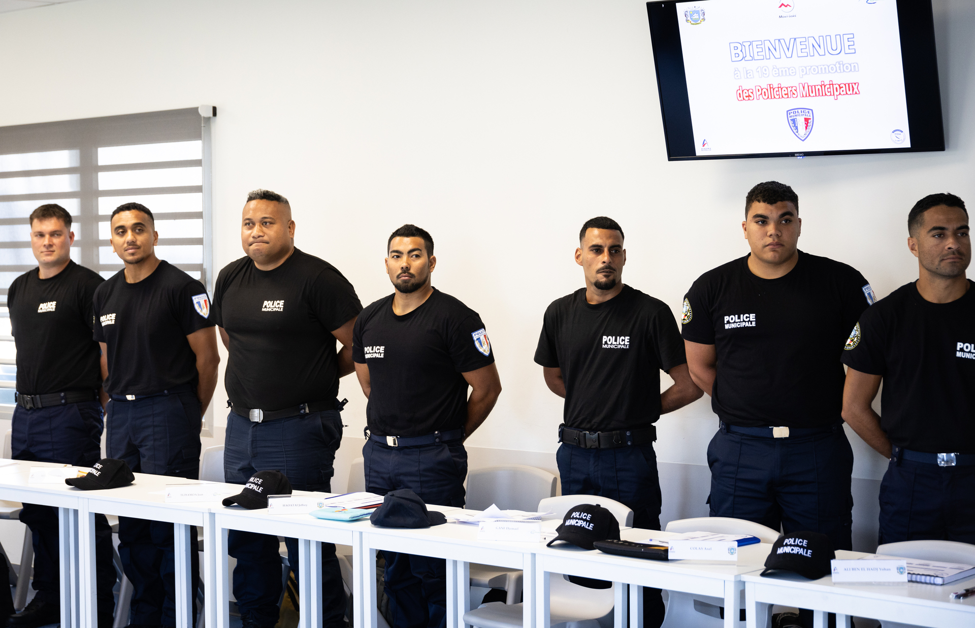 1725410325-ecole-de-police-8.jpg