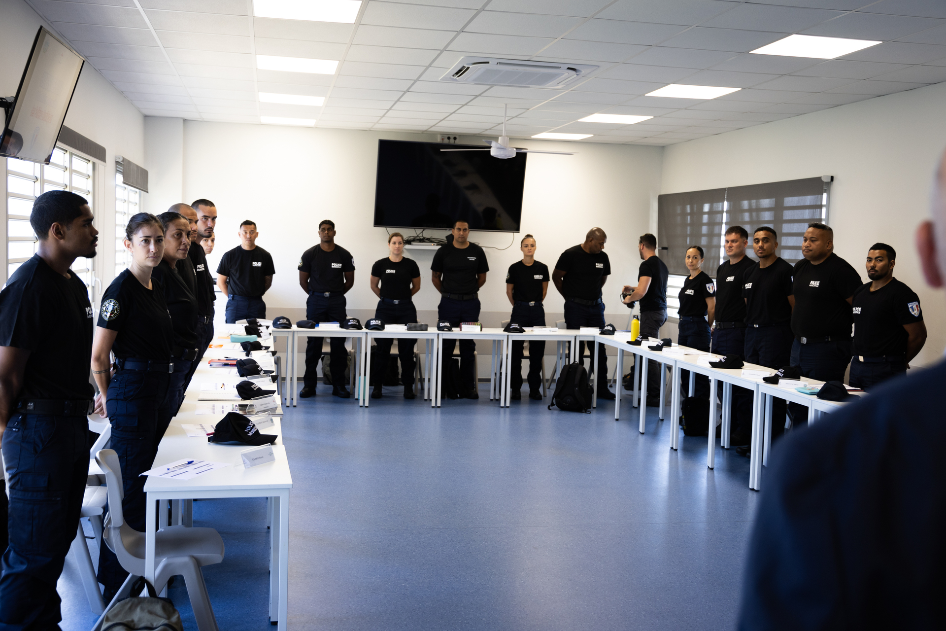 1725410336-ecole-de-police-9.jpg