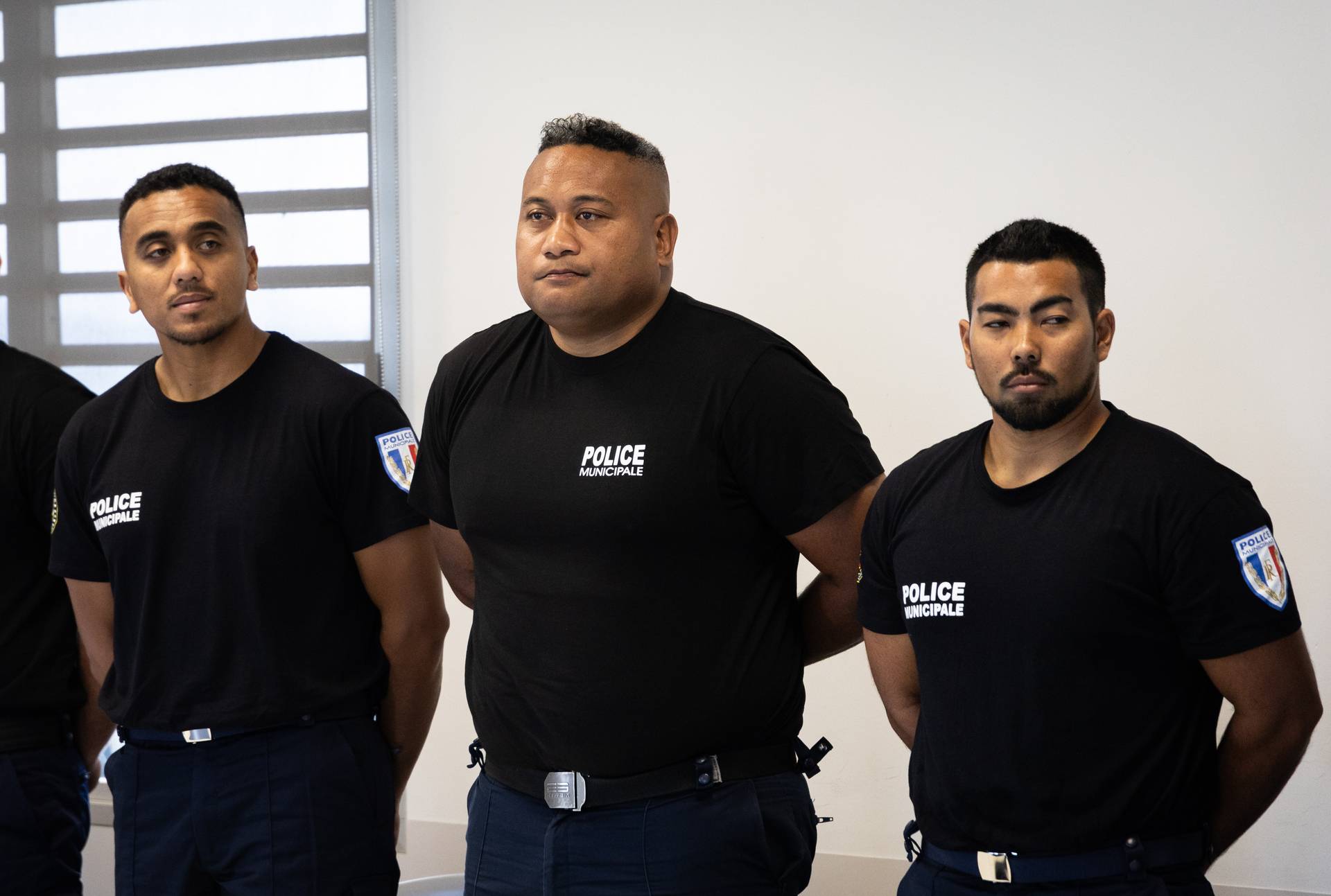 1725410348-ecole-de-police-10.jpg