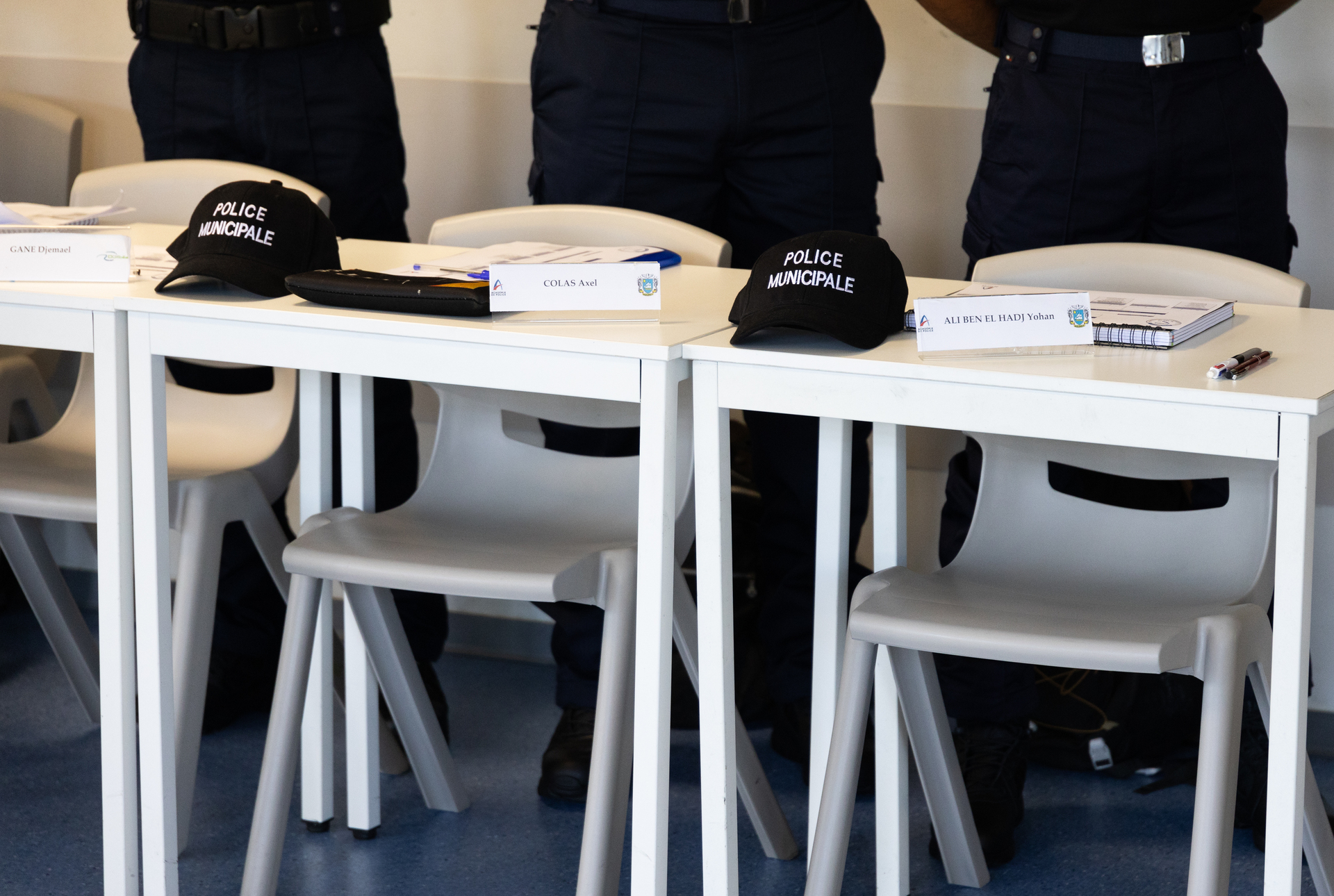 1725410360-ecole-de-police-11.jpg