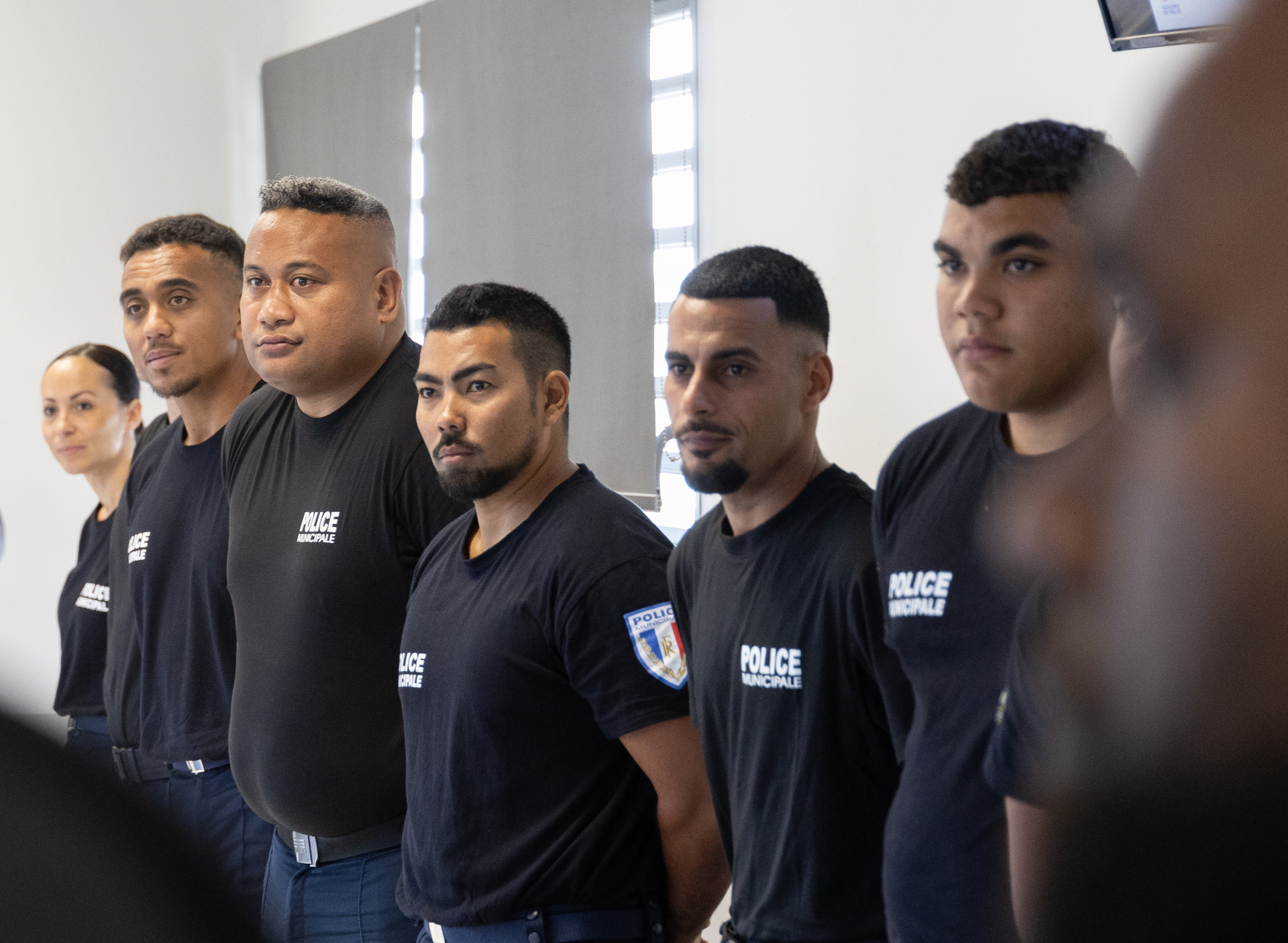 1725410371-ecole-de-police-12.jpg
