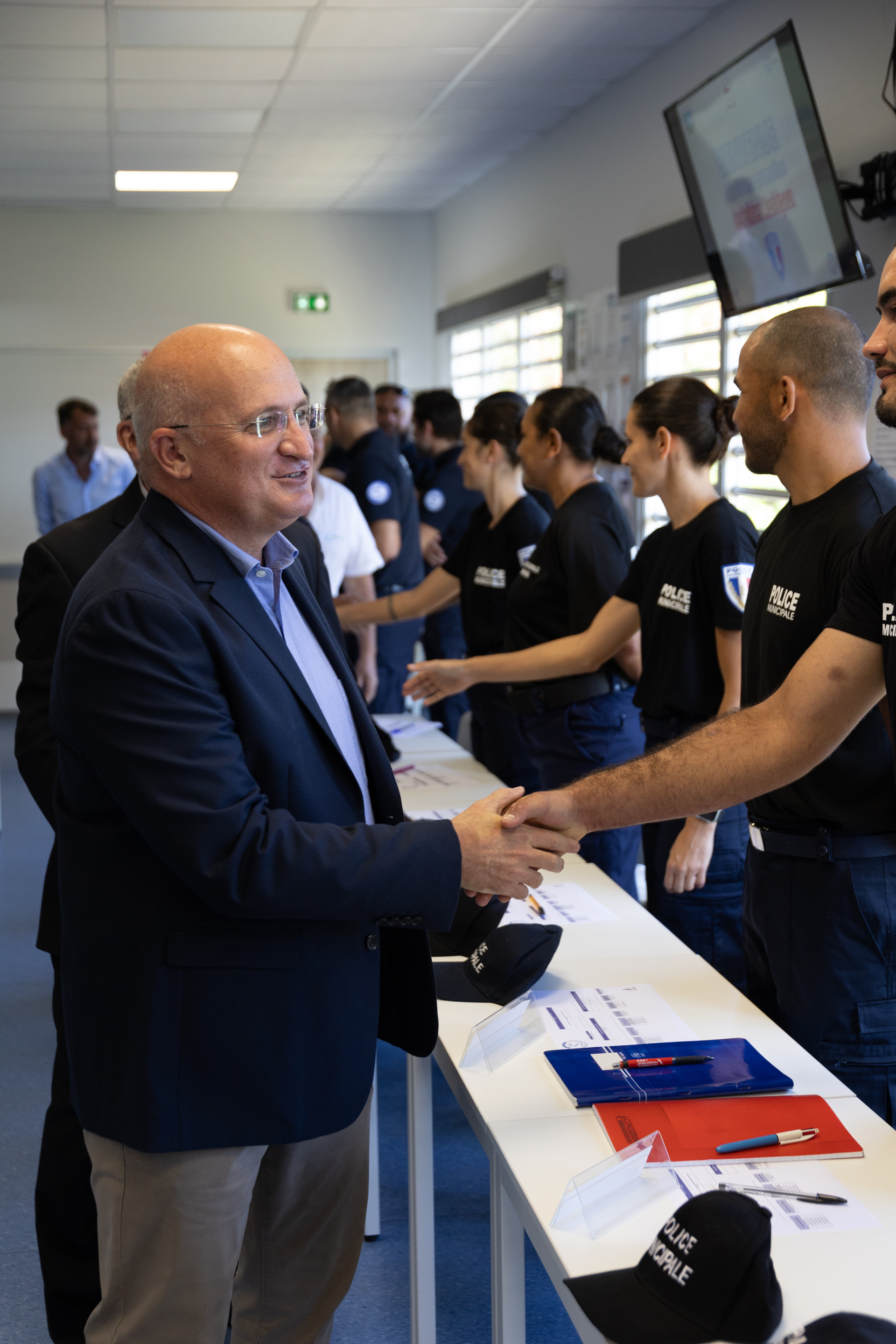 1725410384-ecole-de-police-13.jpg