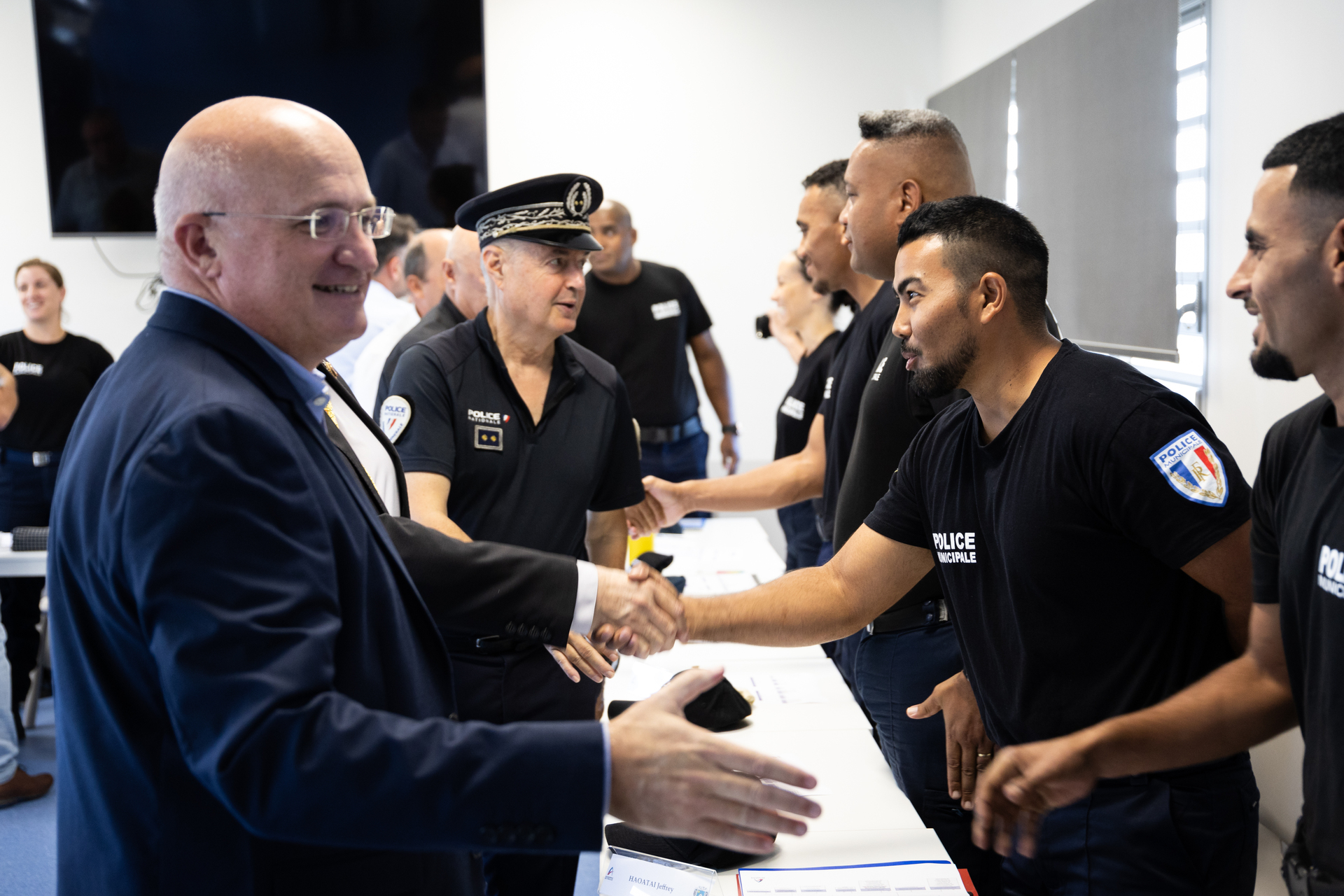 1725410396-ecole-de-police-14.jpg