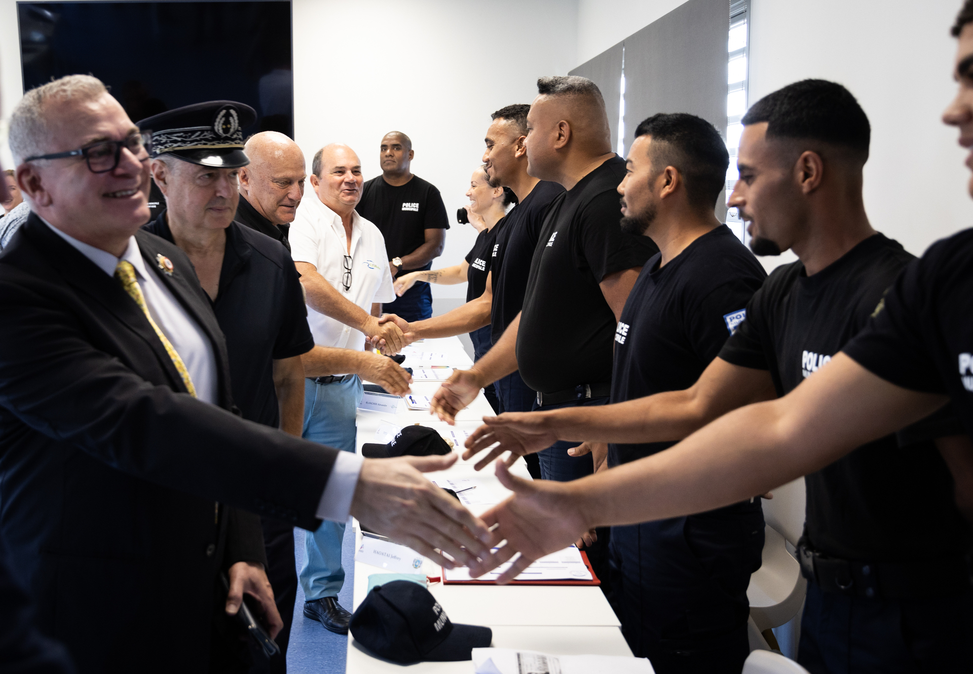 1725410407-ecole-de-police-15.jpg